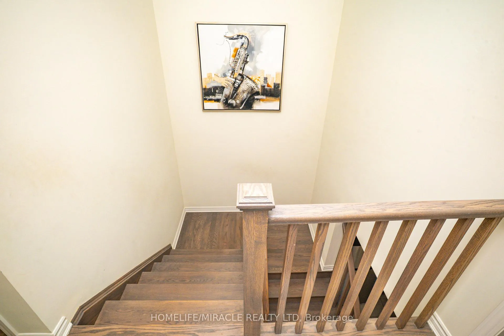 Photo 31 of 3251 Brigadier Avenue, Pickering, Rural Pickering — HOMEH