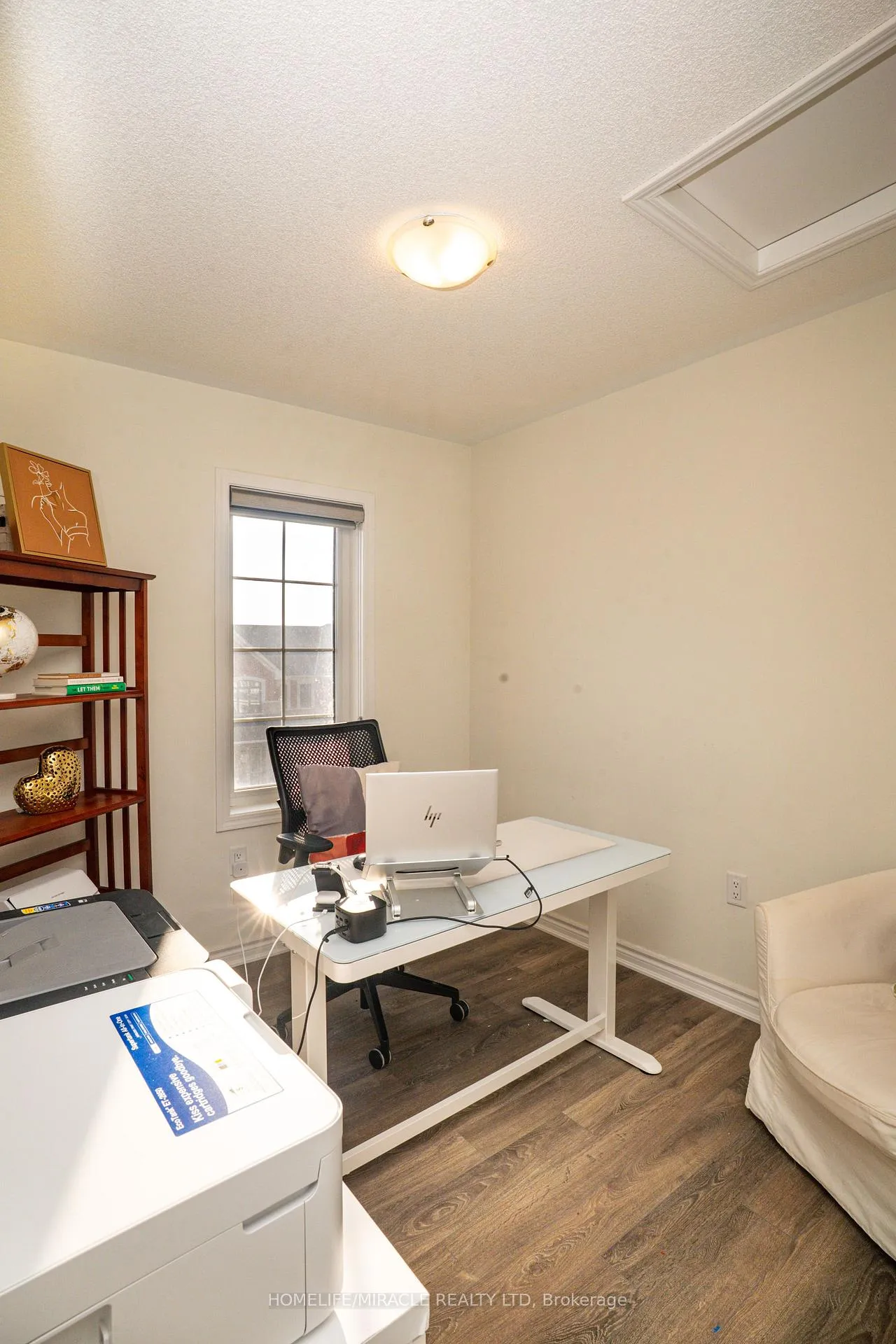 Photo 33 of 3251 Brigadier Avenue, Pickering, Rural Pickering — HOMEH
