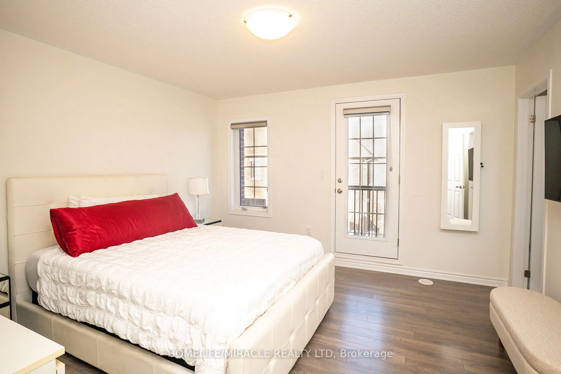 Photo 39 of 3251 Brigadier Avenue, Pickering, Rural Pickering — HOMEH