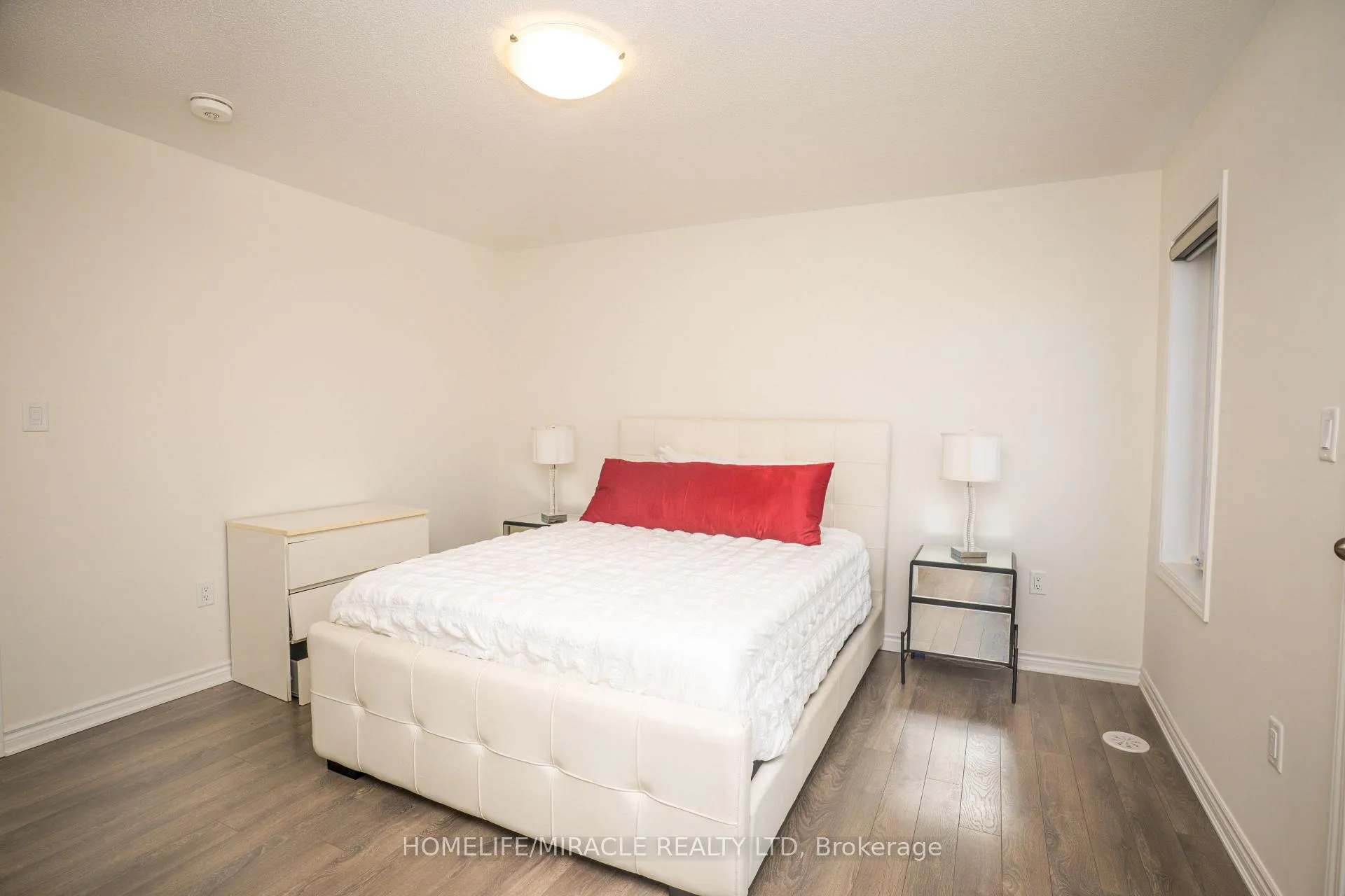 Photo 40 of 3251 Brigadier Avenue, Pickering, Rural Pickering — HOMEH