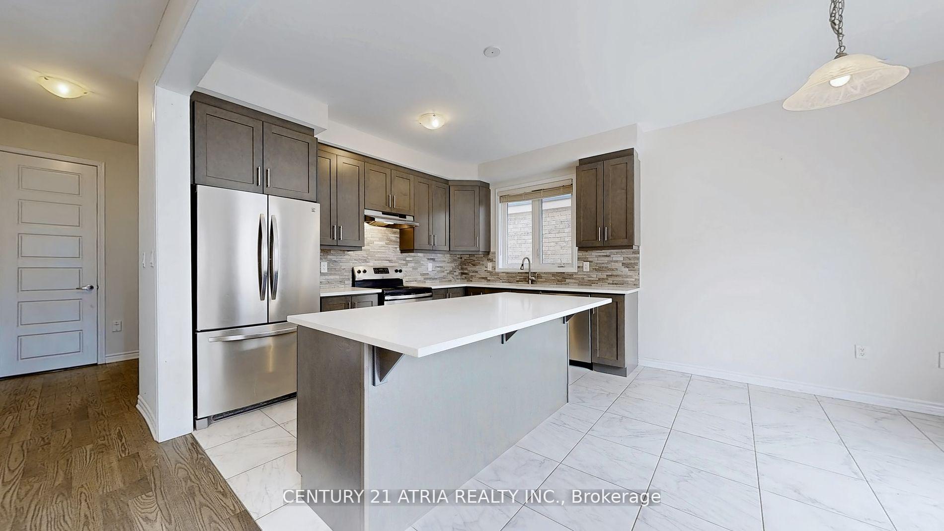 Photo 8 of 1240 Leger Way, Milton, Ford — HOMEH