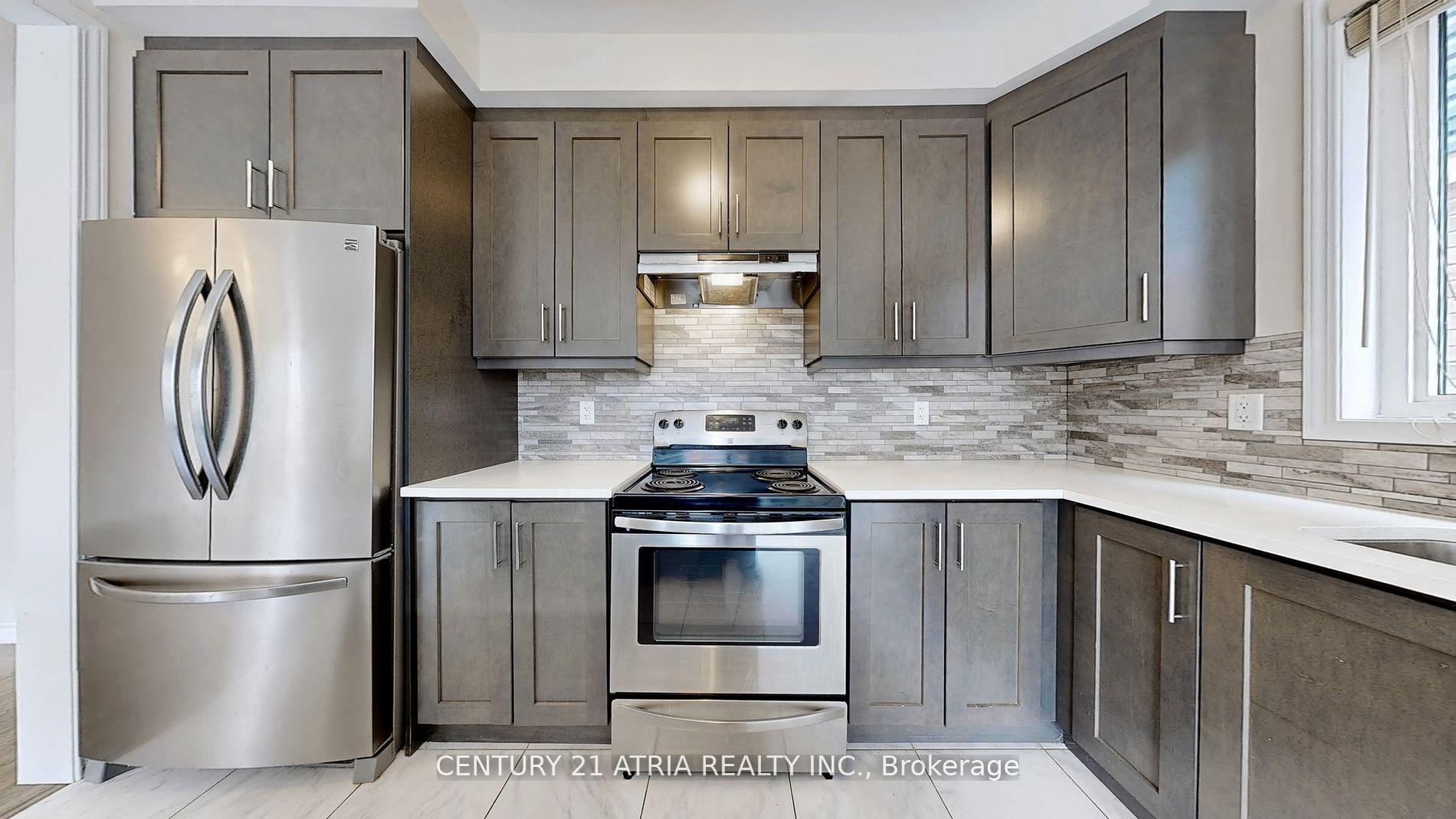 Photo 9 of 1240 Leger Way, Milton, Ford — HOMEH