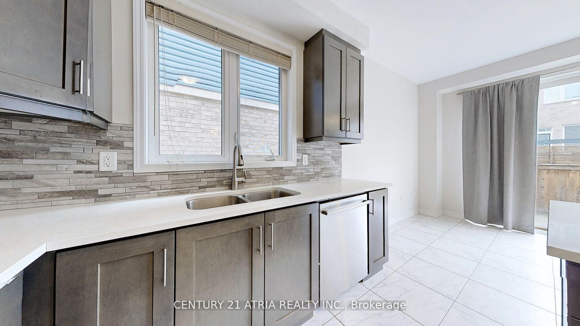 Photo 10 of 1240 Leger Way, Milton, Ford — HOMEH