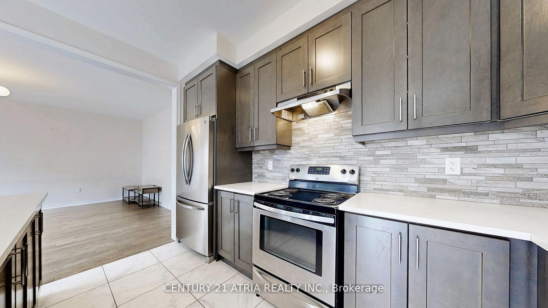 Photo 11 of 1240 Leger Way, Milton, Ford — HOMEH