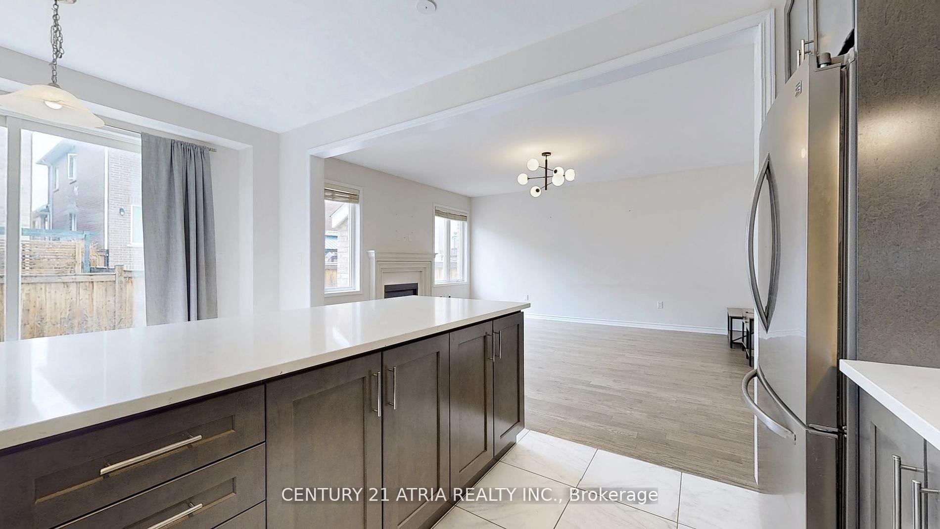 Photo 12 of 1240 Leger Way, Milton, Ford — HOMEH