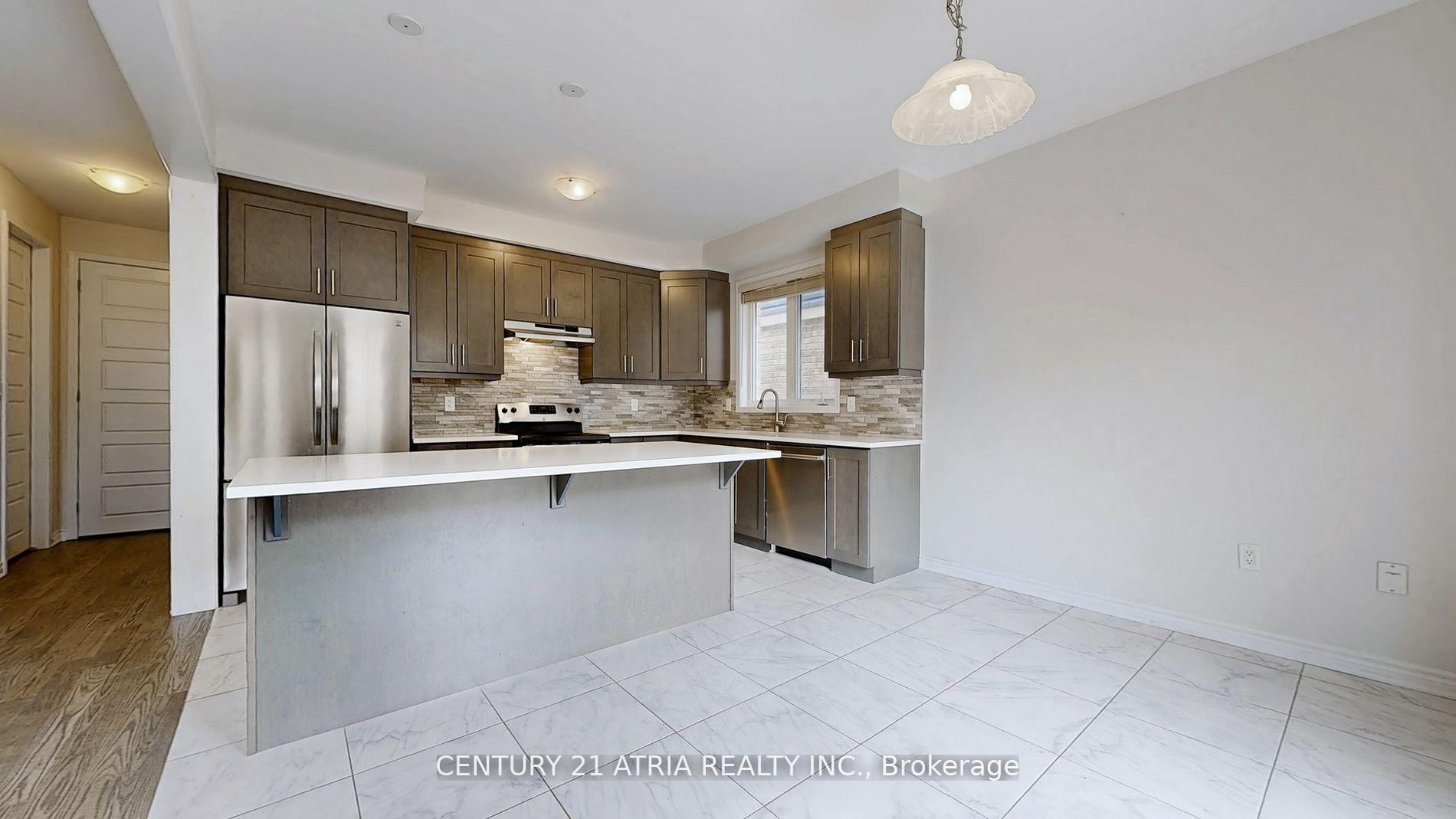 Photo 13 of 1240 Leger Way, Milton, Ford — HOMEH