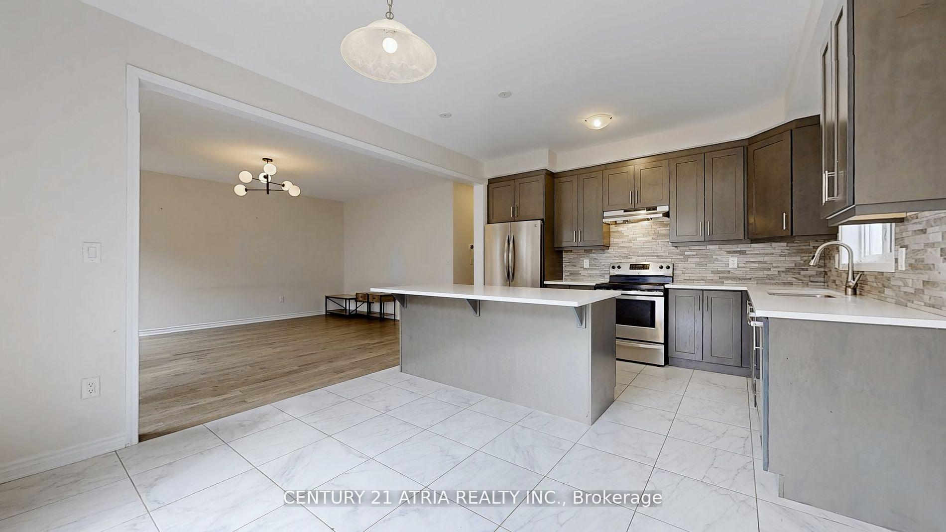 Photo 14 of 1240 Leger Way, Milton, Ford — HOMEH