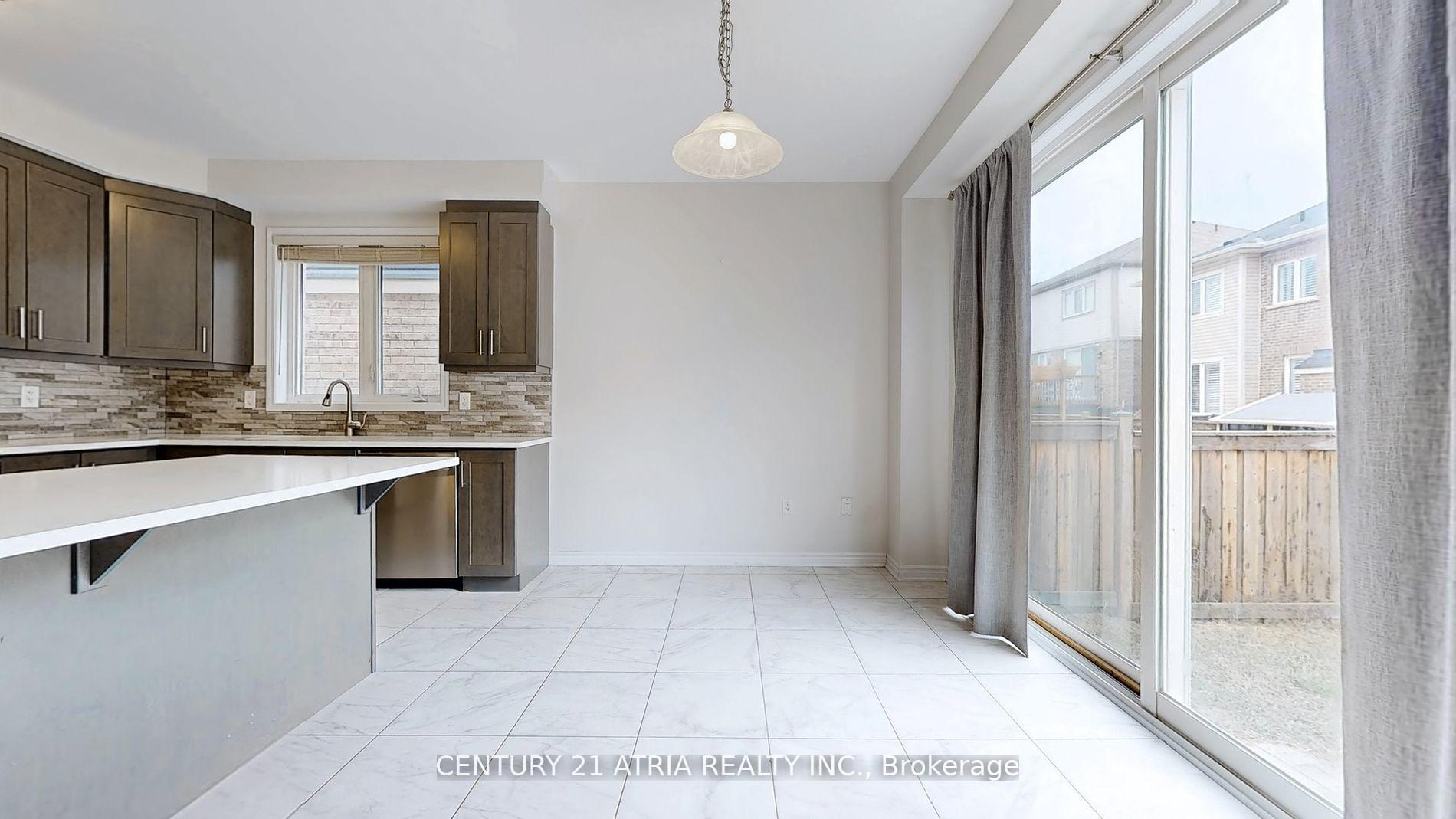 Photo 15 of 1240 Leger Way, Milton, Ford — HOMEH