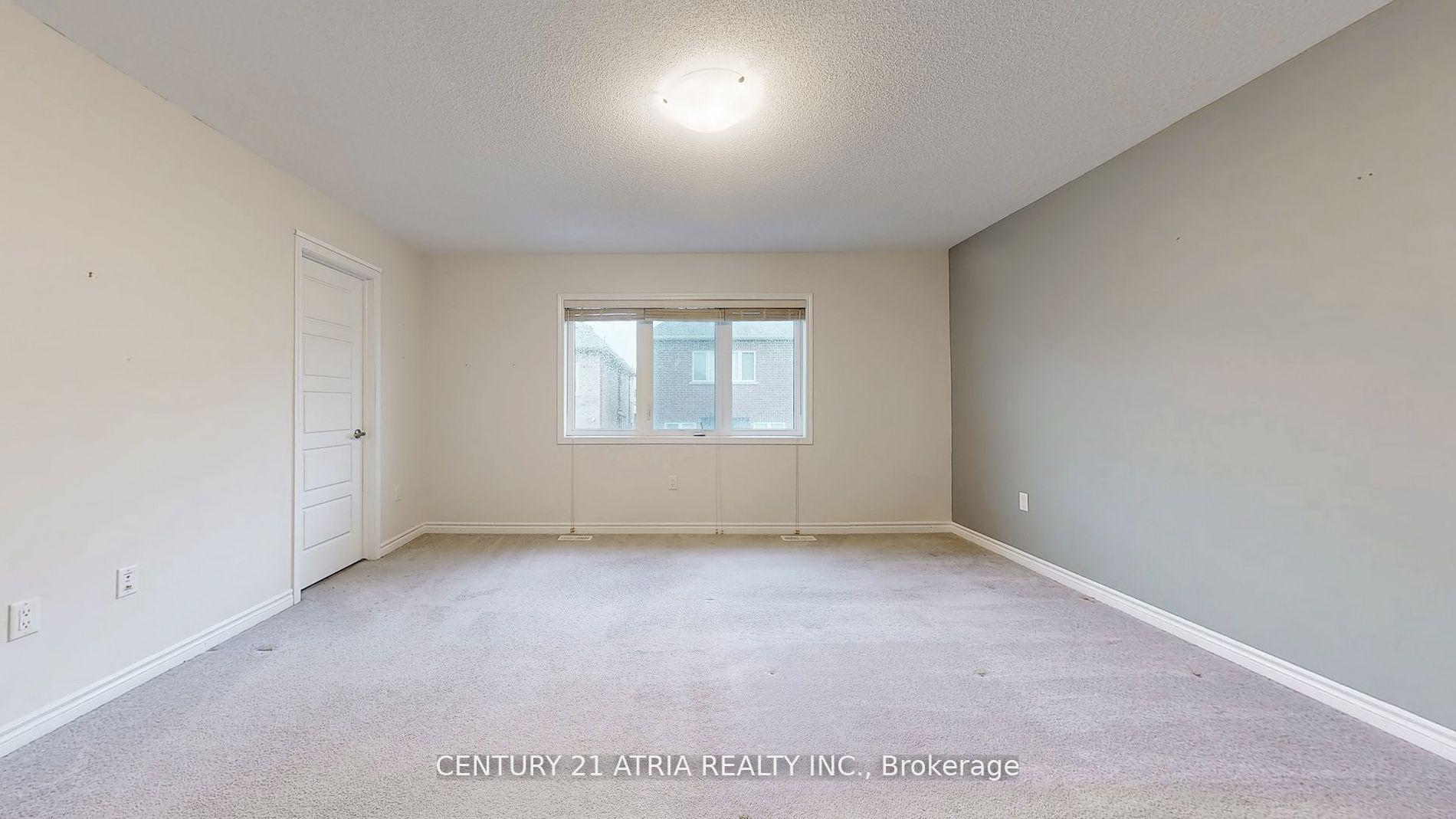 Photo 19 of 1240 Leger Way, Milton, Ford — HOMEH