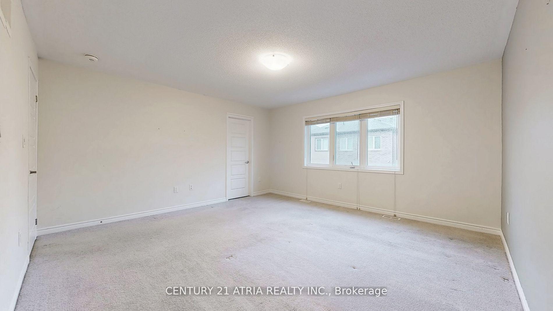 Photo 20 of 1240 Leger Way, Milton, Ford — HOMEH