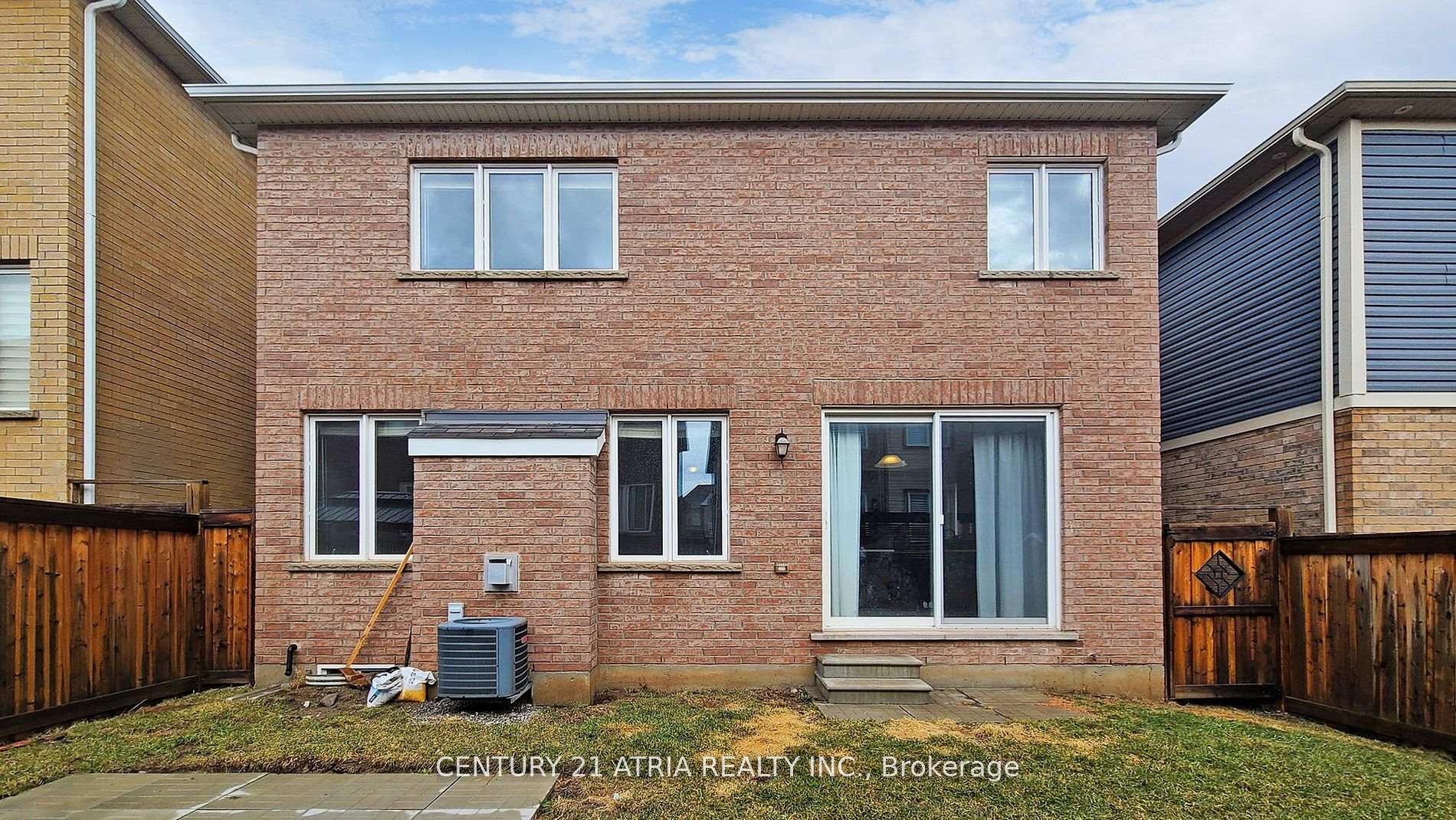 Photo 32 of 1240 Leger Way, Milton, Ford — HOMEH