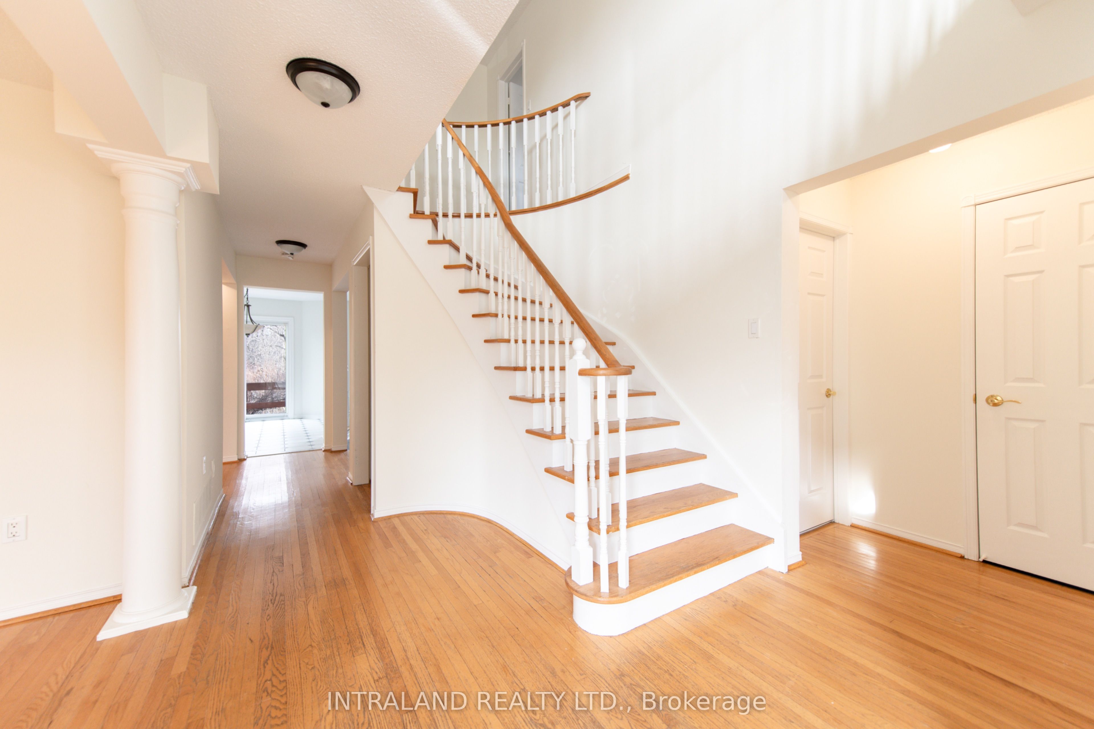 Photo 47 of 109 Vivians Crescent, Brampton, Fletcher's West — HOMEH