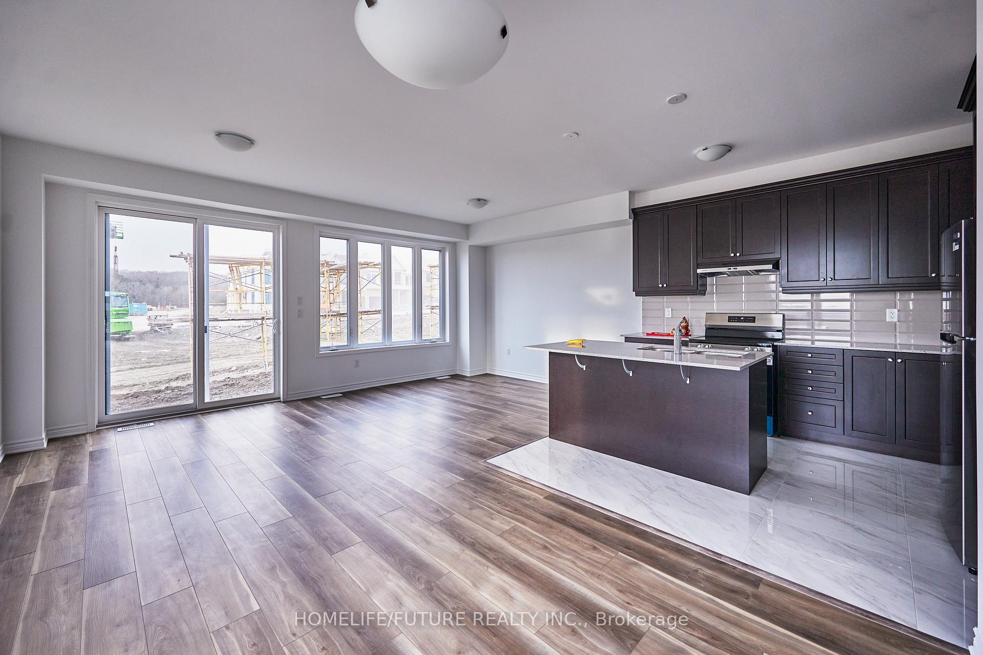 Photo 3 of 3378 Salt Springs Drive, Pickering, Rural Pickering — HOMEH
