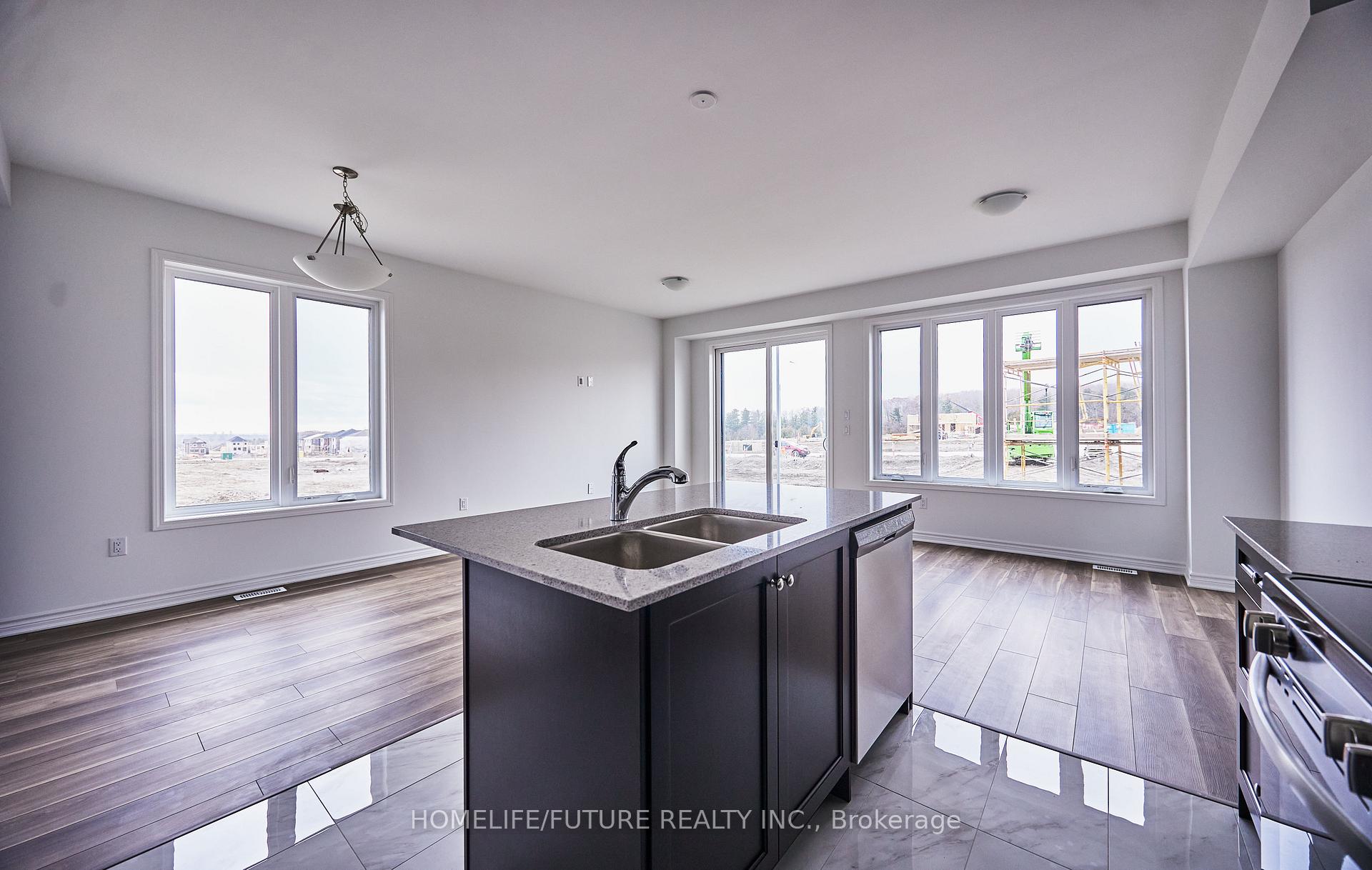 Photo 4 of 3378 Salt Springs Drive, Pickering, Rural Pickering — HOMEH