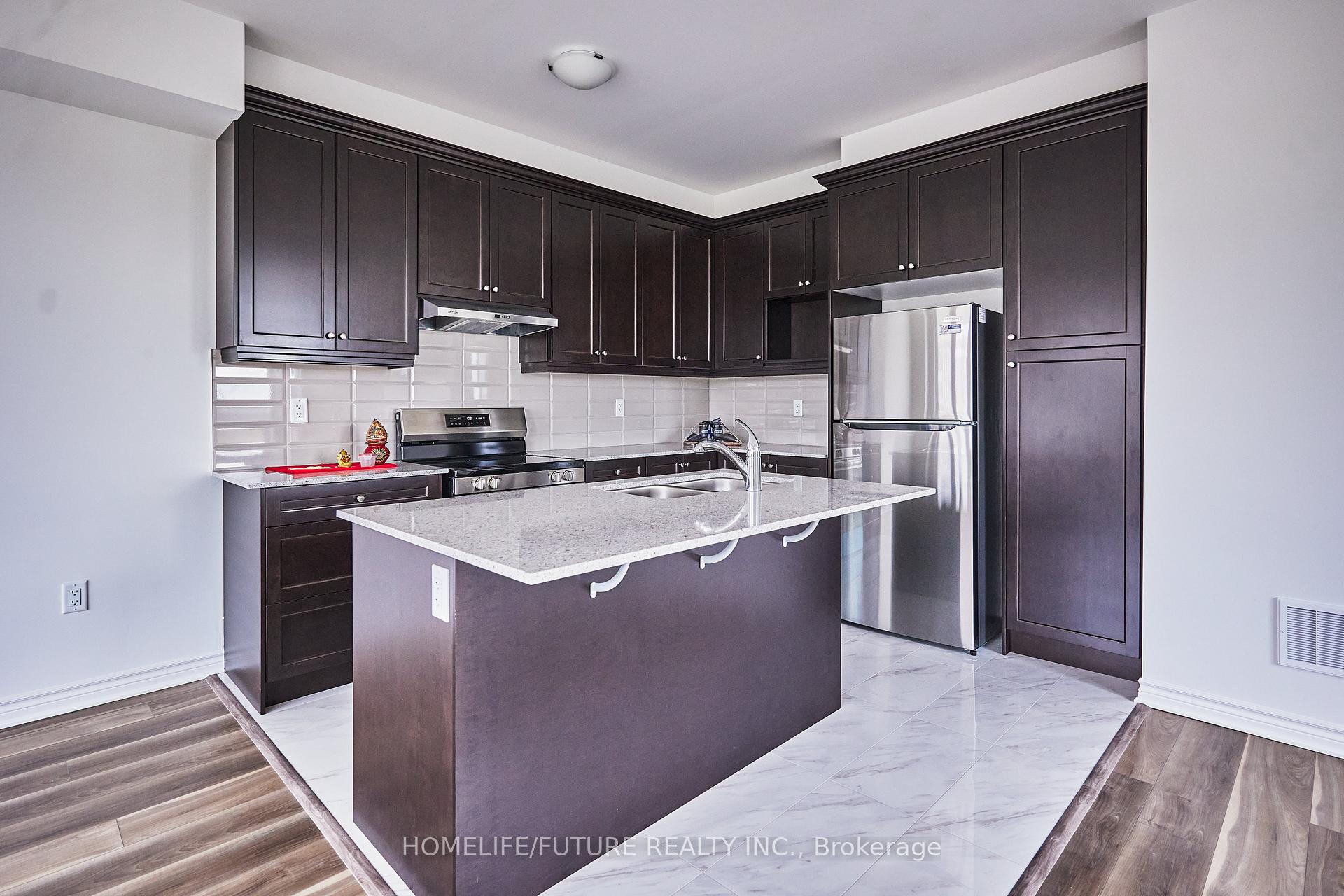 Photo 5 of 3378 Salt Springs Drive, Pickering, Rural Pickering — HOMEH