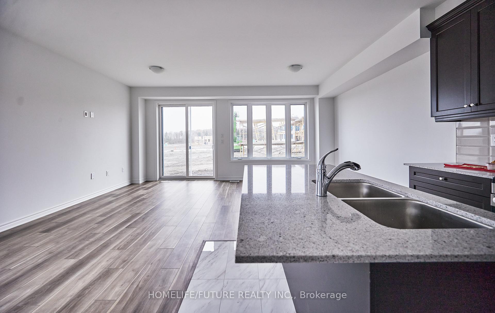 Photo 6 of 3378 Salt Springs Drive, Pickering, Rural Pickering — HOMEH