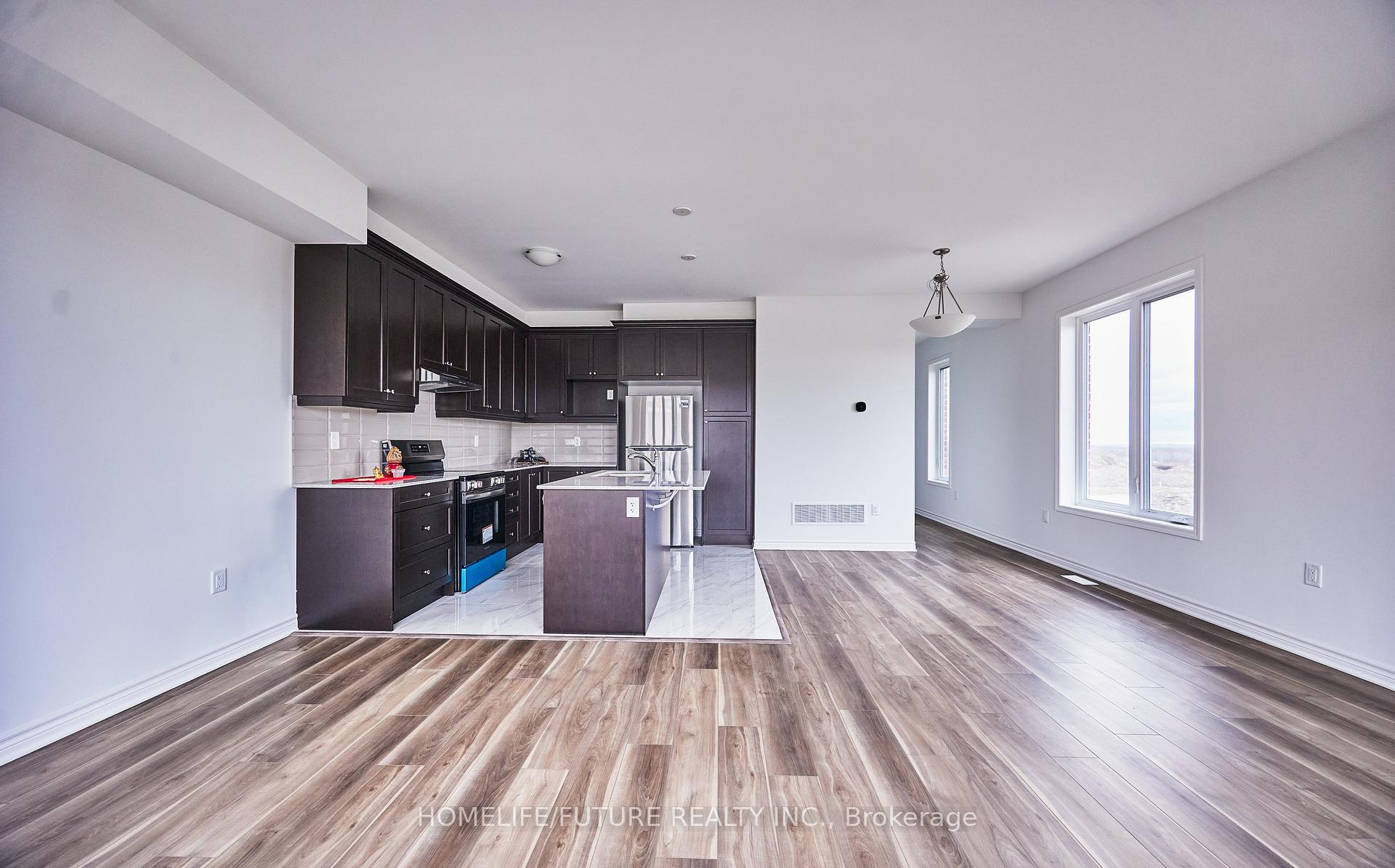 Photo 7 of 3378 Salt Springs Drive, Pickering, Rural Pickering — HOMEH