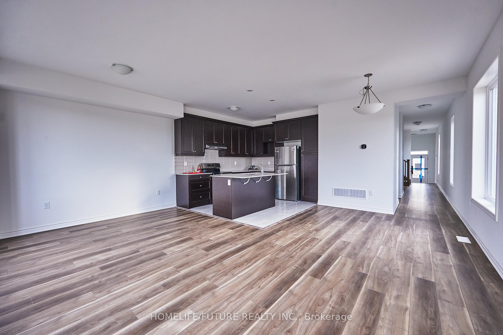 Photo 8 of 3378 Salt Springs Drive, Pickering, Rural Pickering — HOMEH