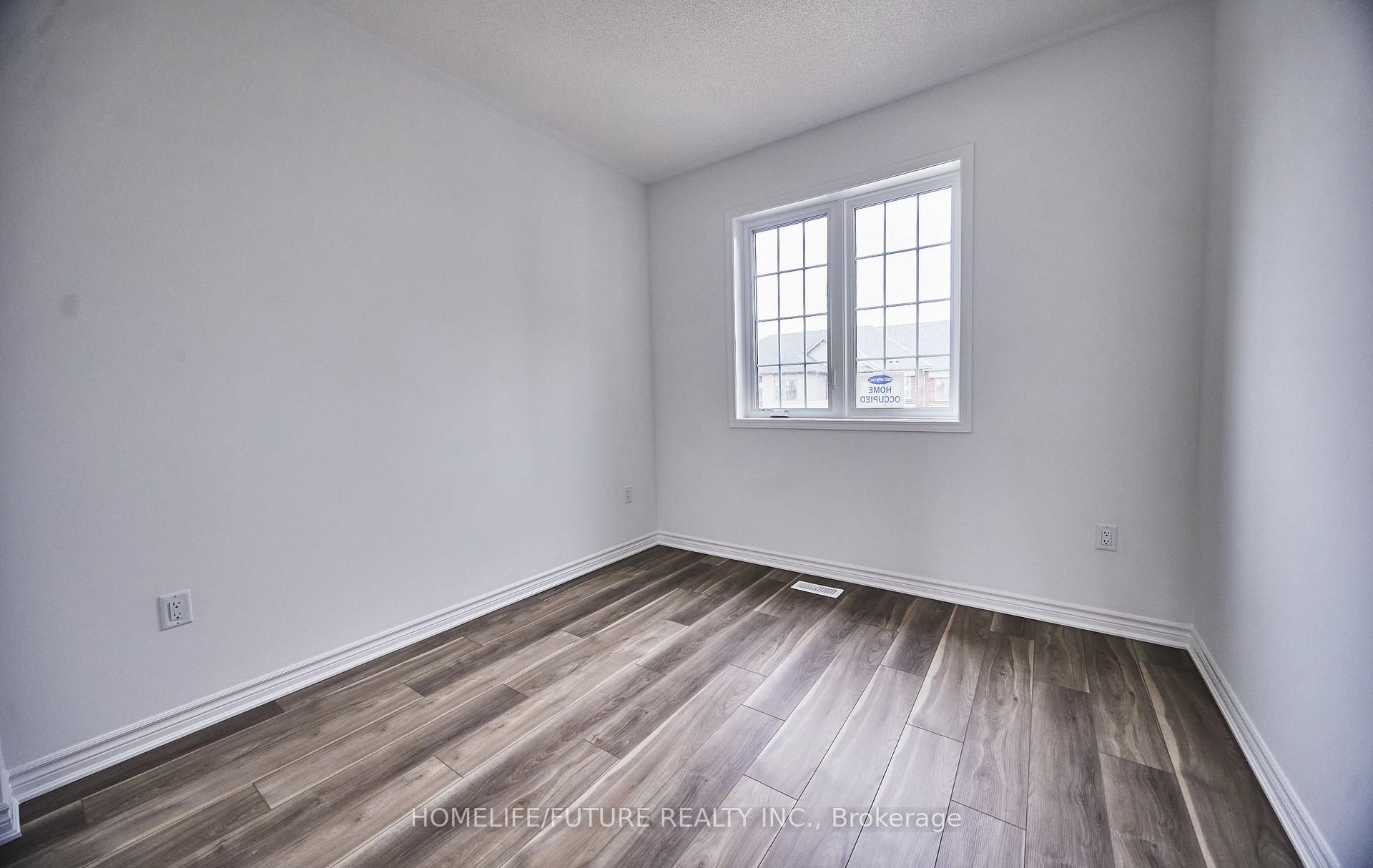 Photo 9 of 3378 Salt Springs Drive, Pickering, Rural Pickering — HOMEH