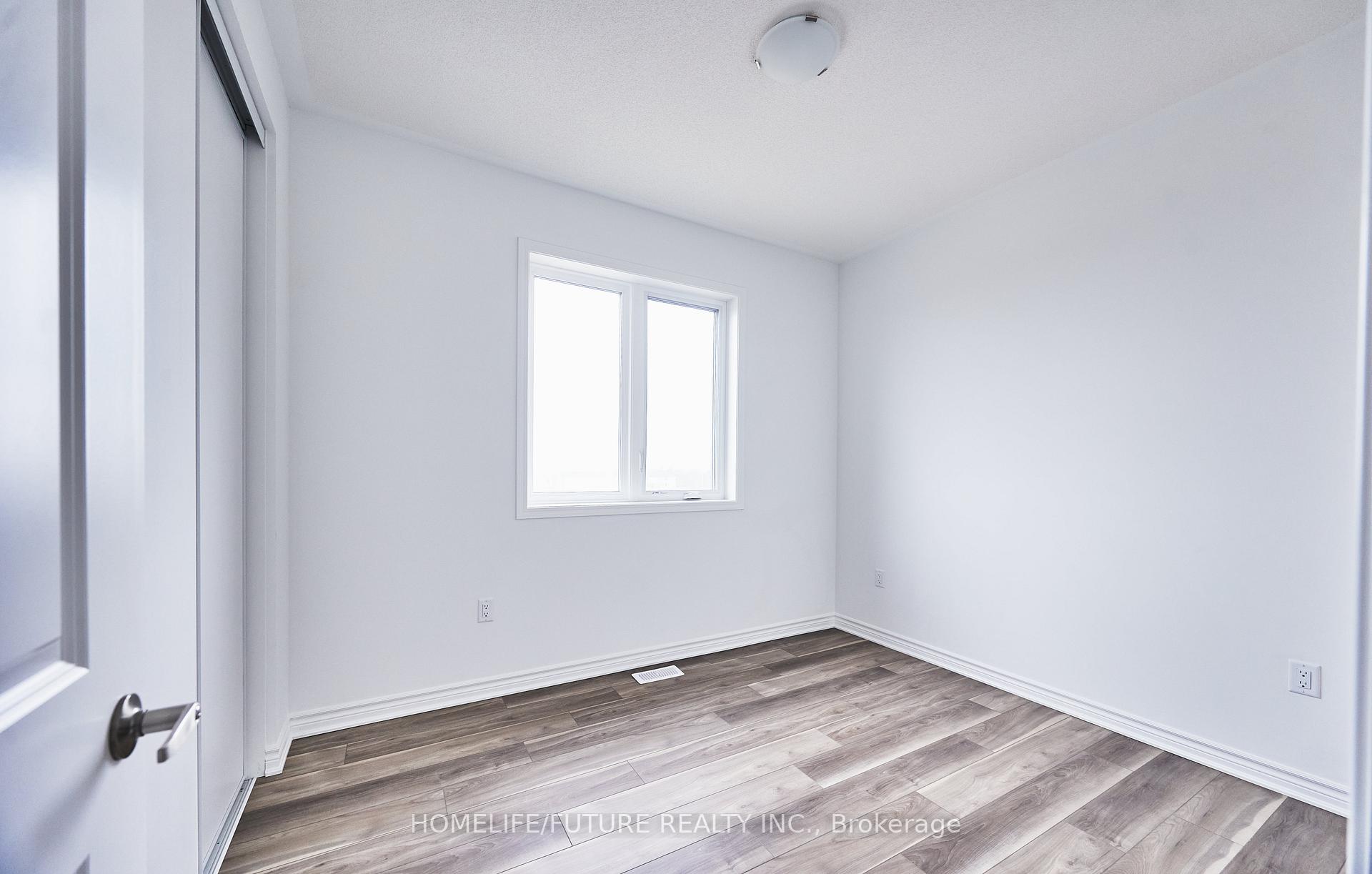 Photo 10 of 3378 Salt Springs Drive, Pickering, Rural Pickering — HOMEH