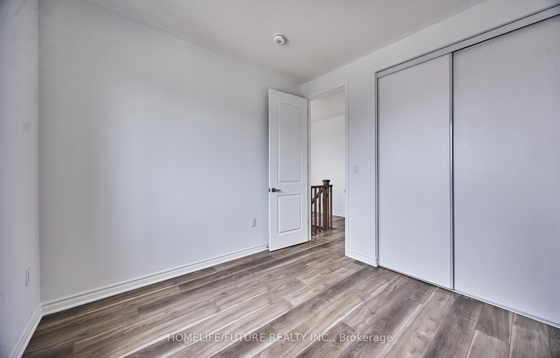 Photo 11 of 3378 Salt Springs Drive, Pickering, Rural Pickering — HOMEH