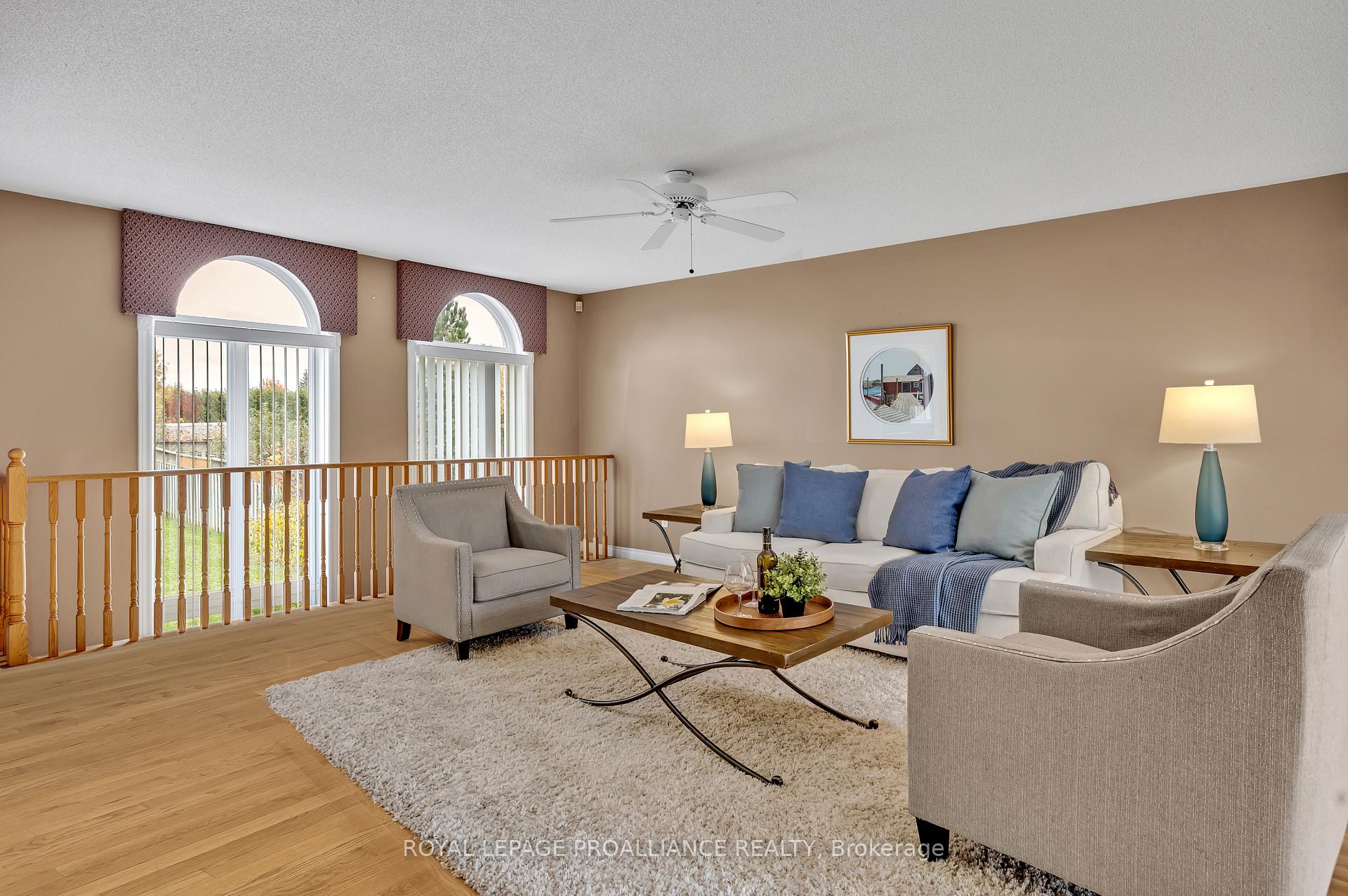 Photo 13 of 209 Towerhill Road, Peterborough, Northcrest Ward 5 — HOMEH