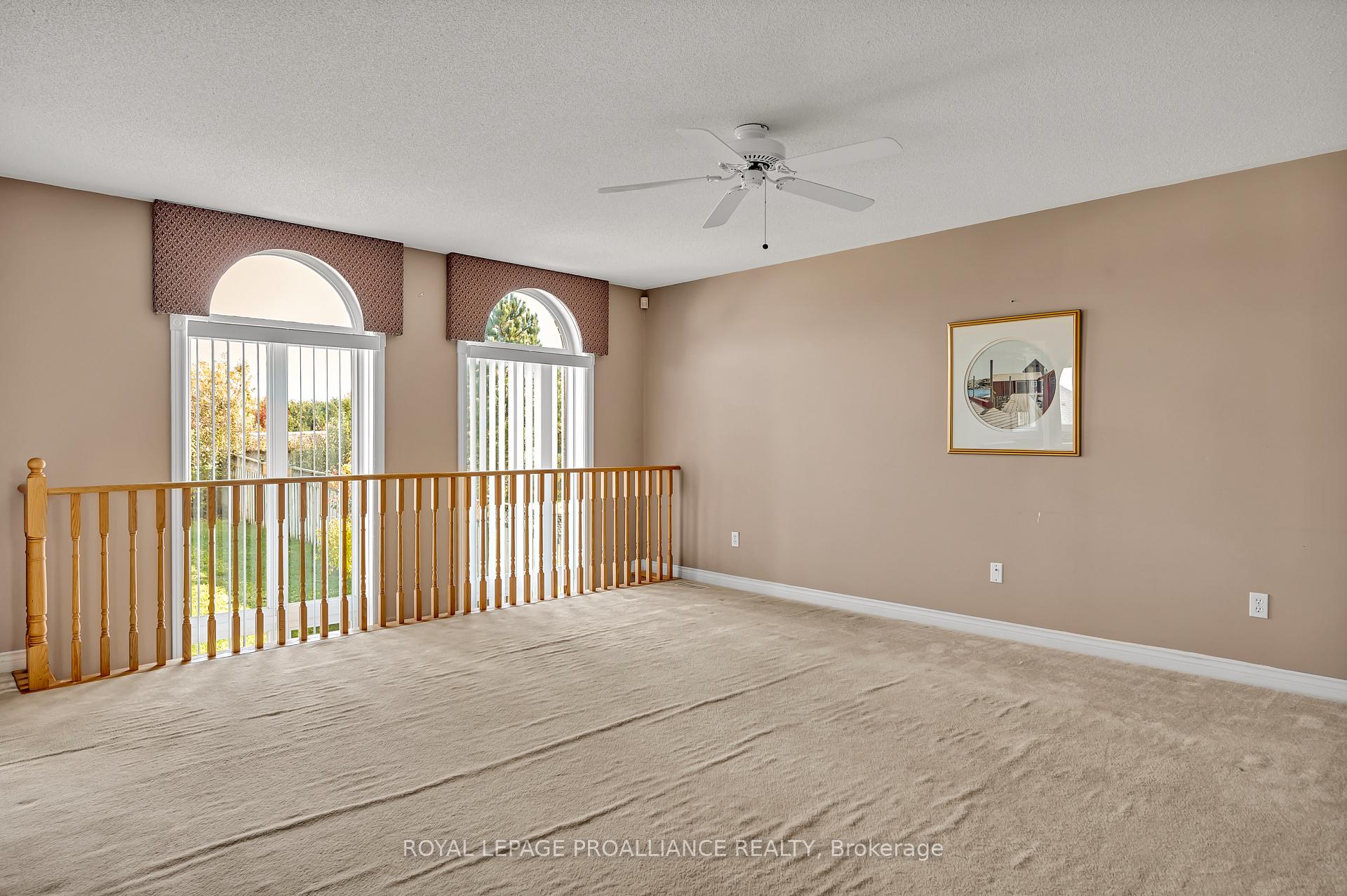 Photo 14 of 209 Towerhill Road, Peterborough, Northcrest Ward 5 — HOMEH