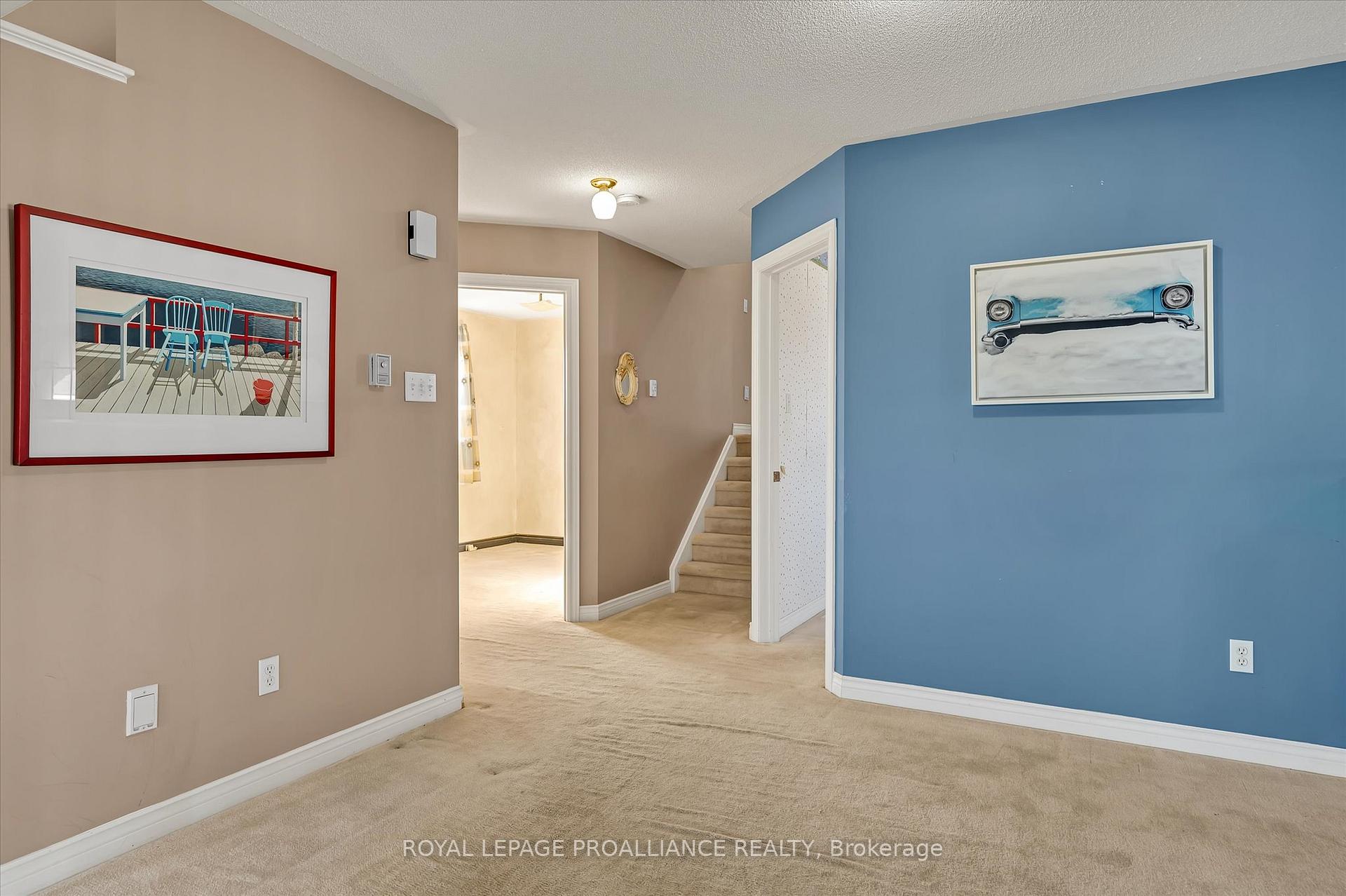 Photo 15 of 209 Towerhill Road, Peterborough, Northcrest Ward 5 — HOMEH