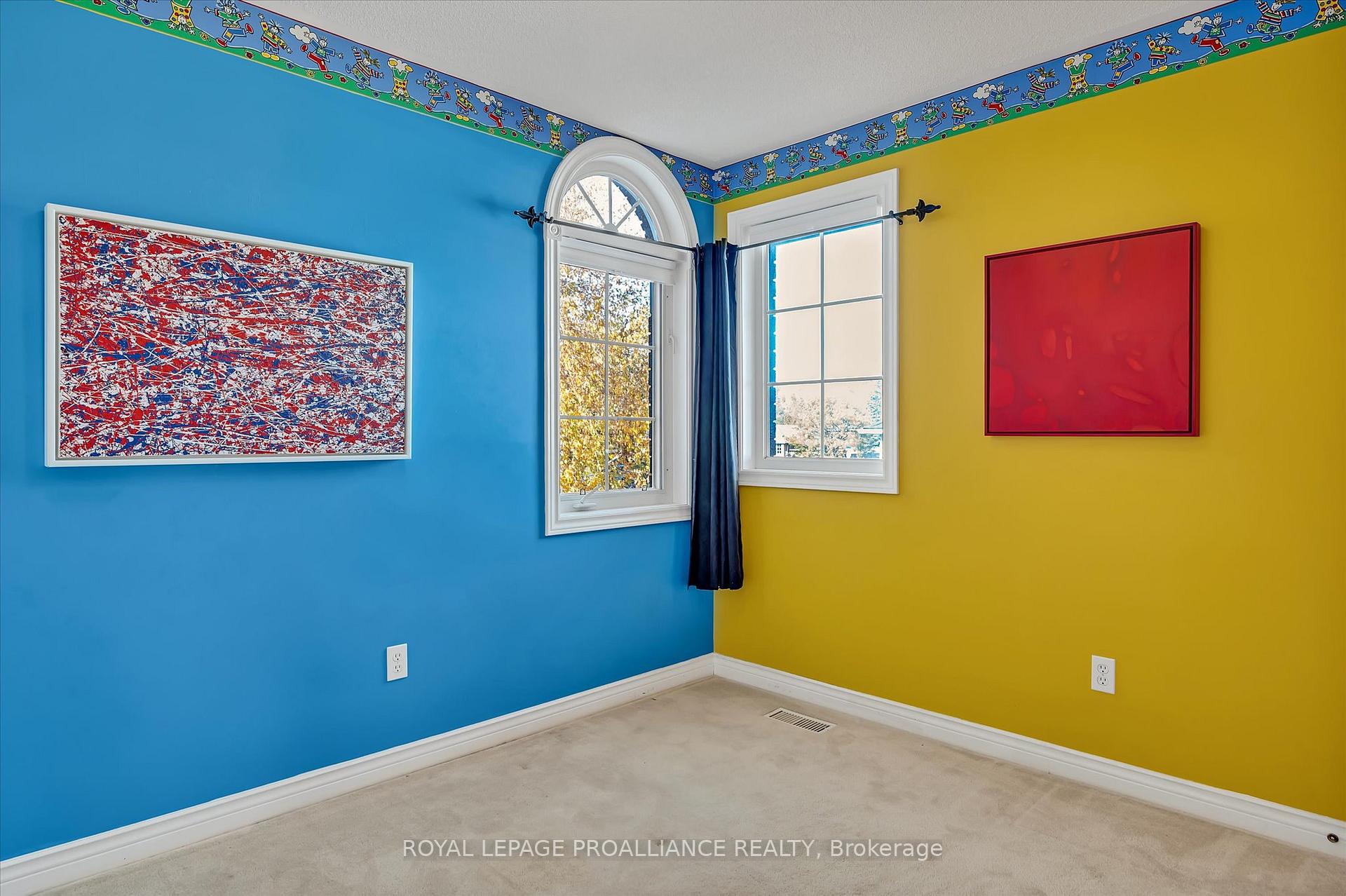 Photo 22 of 209 Towerhill Road, Peterborough, Northcrest Ward 5 — HOMEH