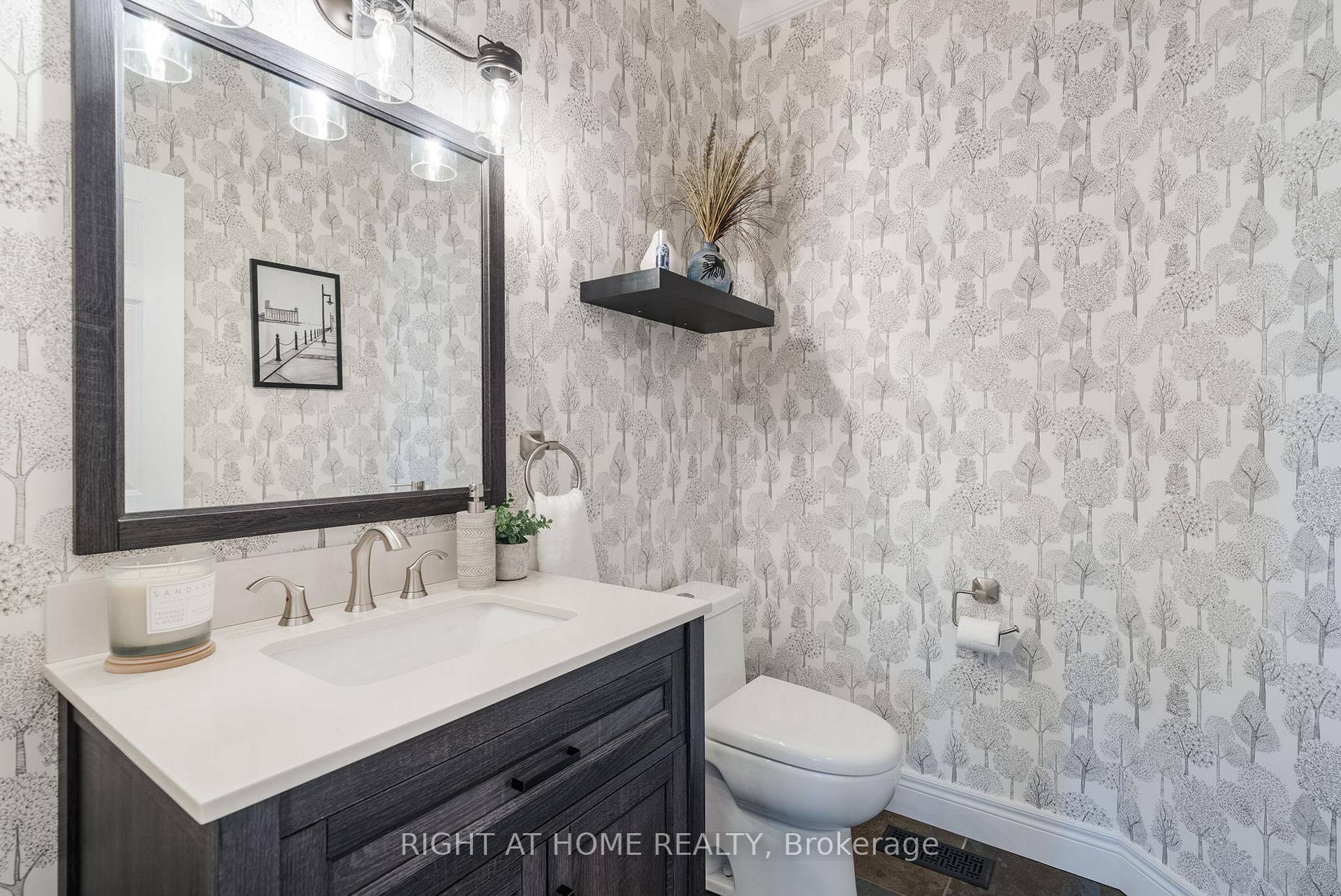 Photo 4 of 489 Britannia Avenue E, Oshawa, Kedron — HOMEH
