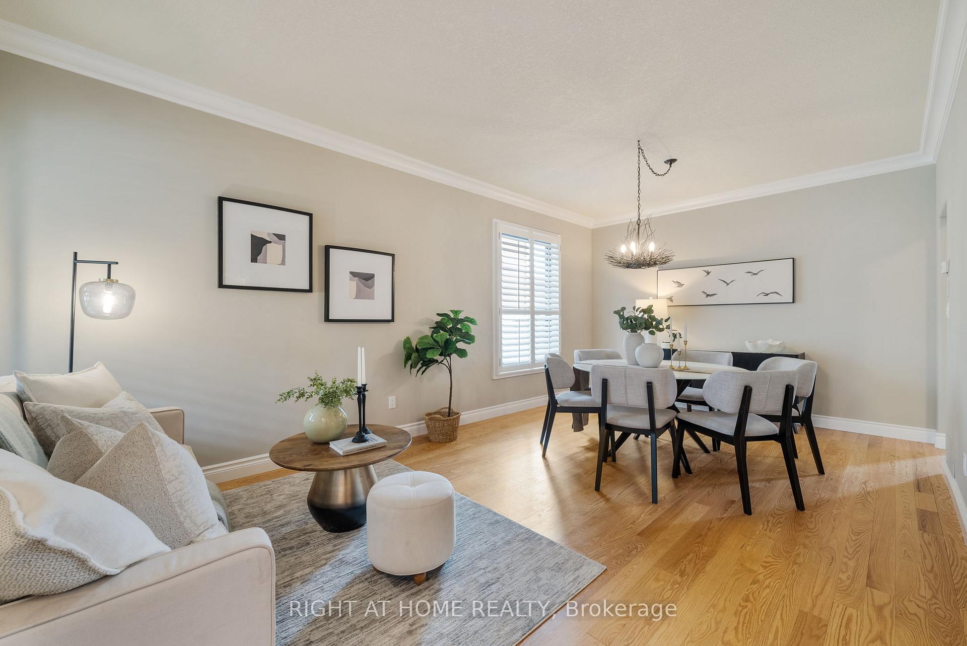 Photo 6 of 489 Britannia Avenue E, Oshawa, Kedron — HOMEH