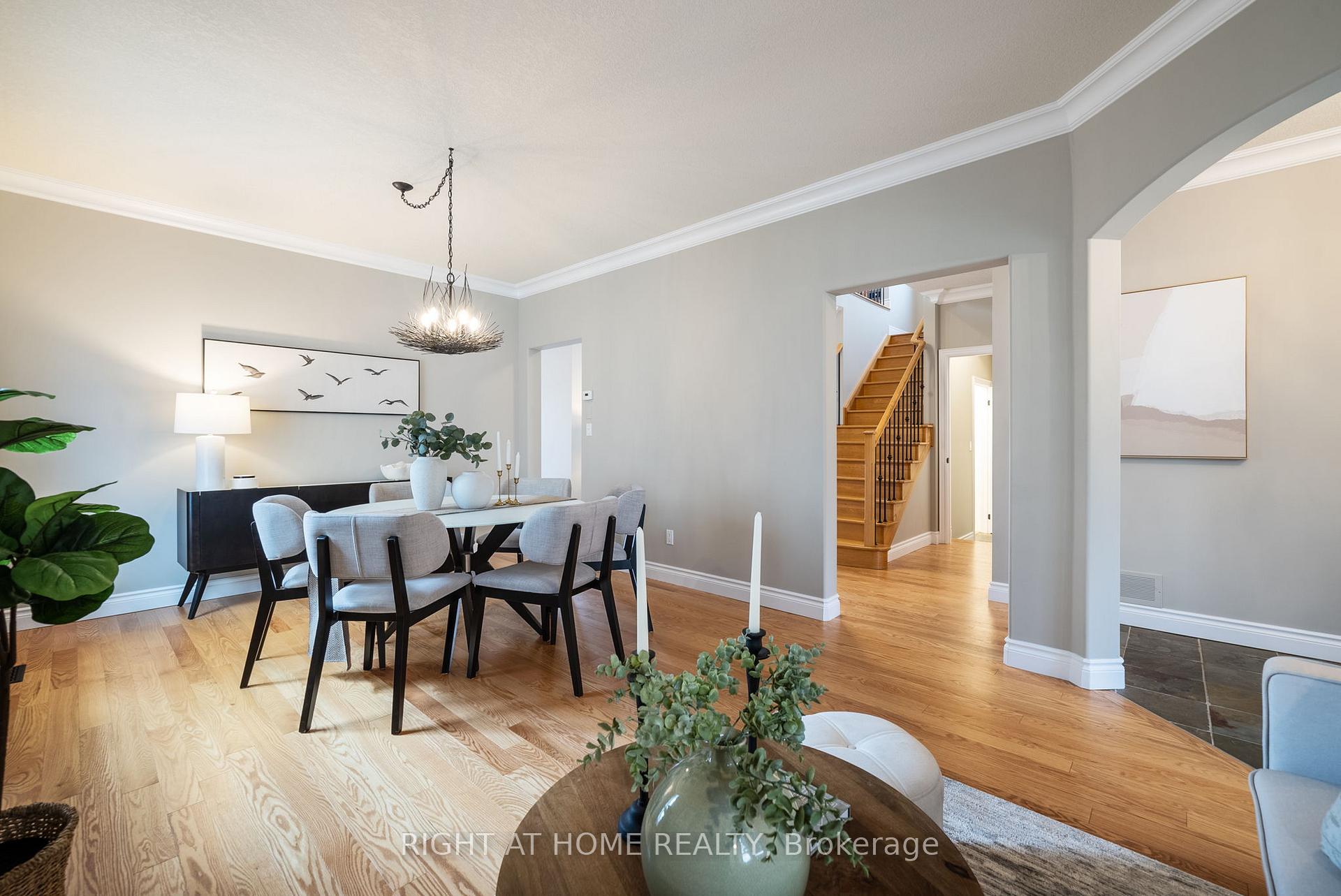 Photo 7 of 489 Britannia Avenue E, Oshawa, Kedron — HOMEH