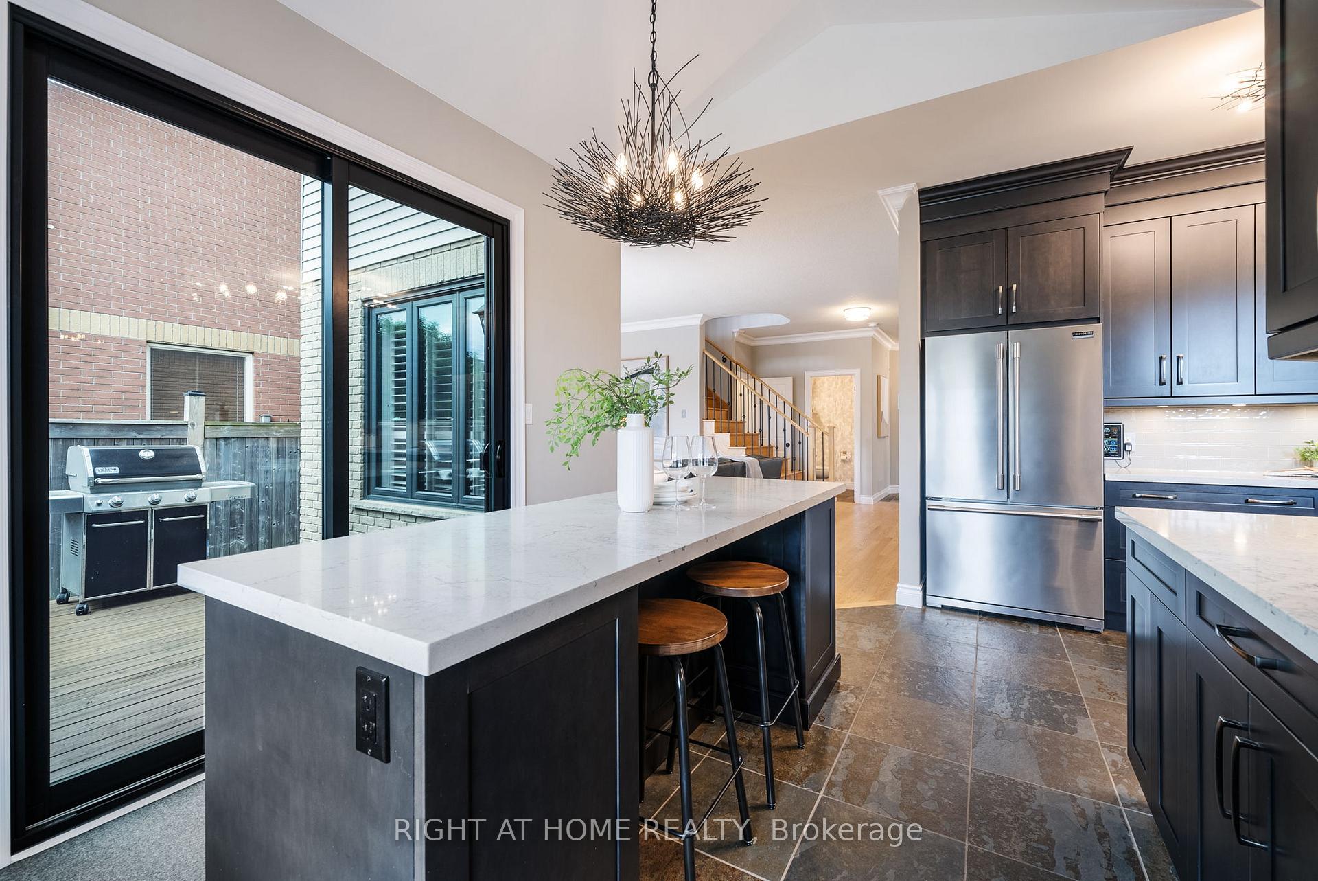 Photo 9 of 489 Britannia Avenue E, Oshawa, Kedron — HOMEH