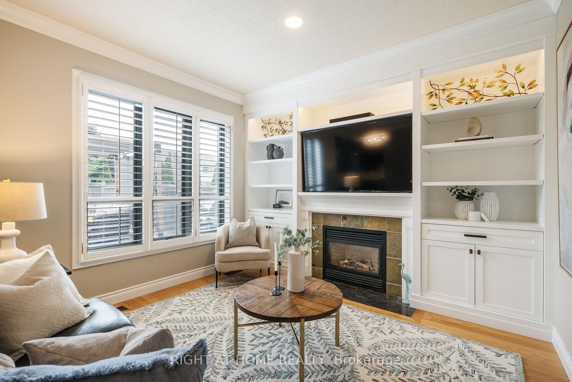Photo 12 of 489 Britannia Avenue E, Oshawa, Kedron — HOMEH