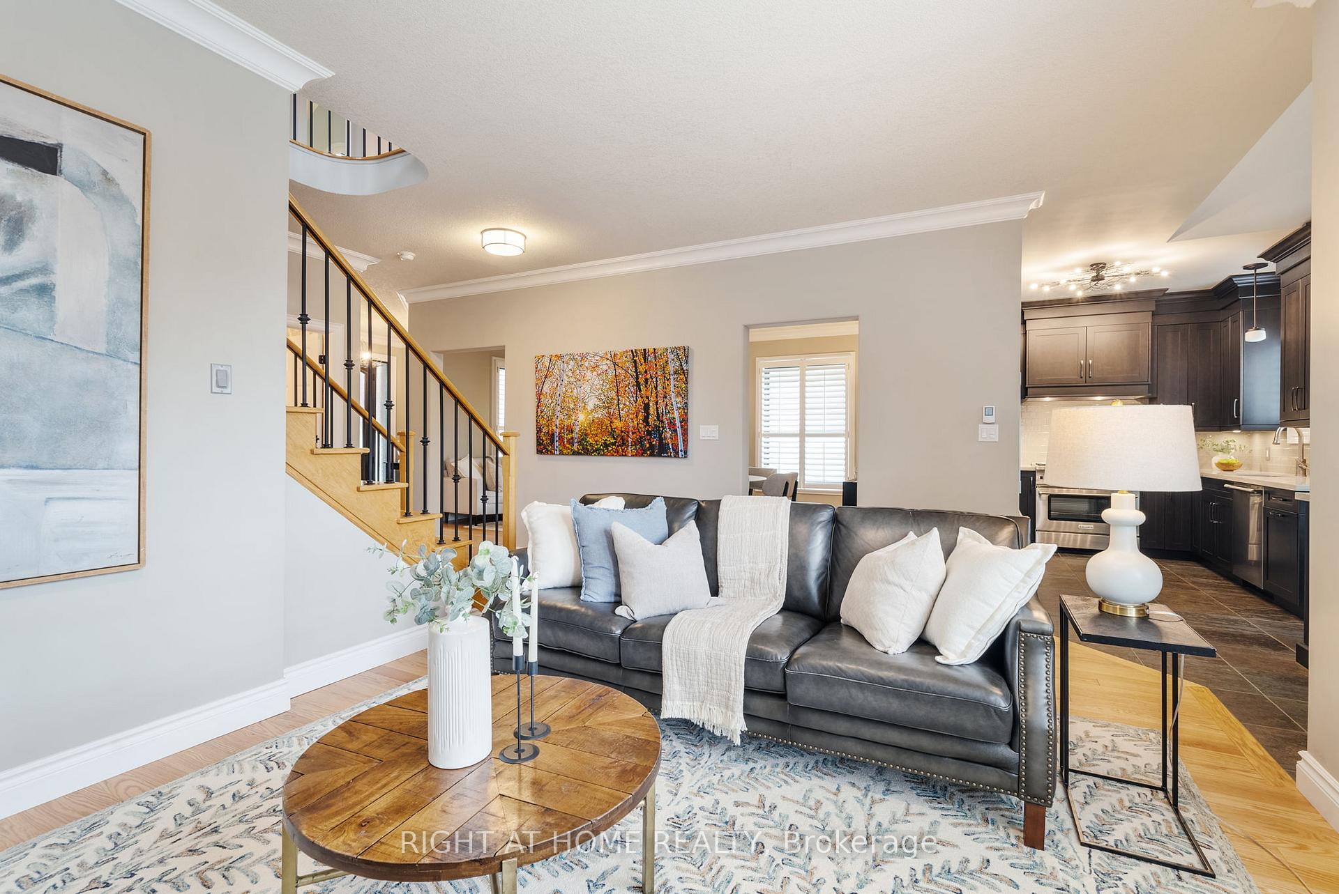 Photo 13 of 489 Britannia Avenue E, Oshawa, Kedron — HOMEH