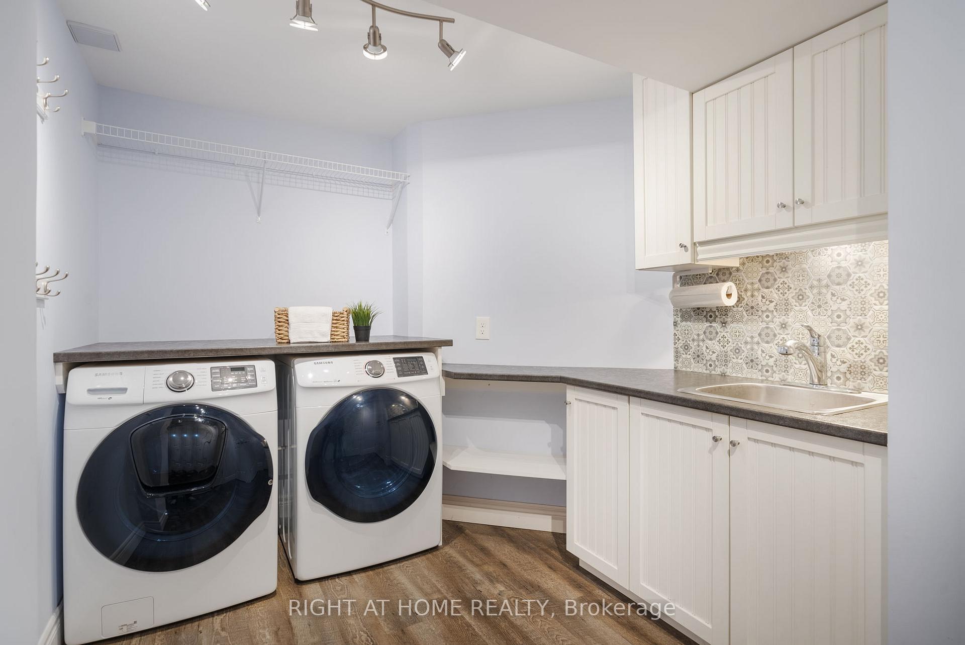 Photo 14 of 489 Britannia Avenue E, Oshawa, Kedron — HOMEH