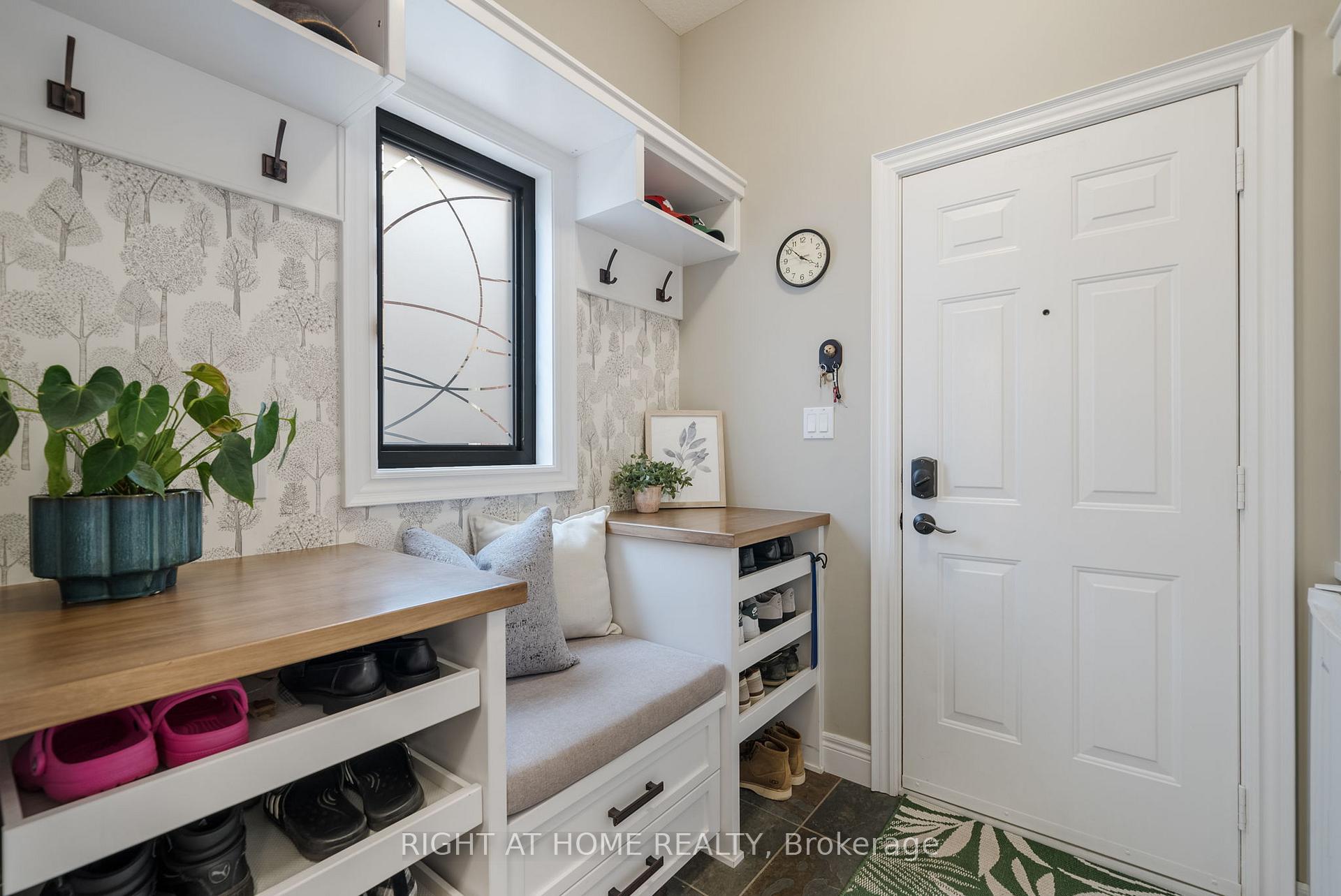 Photo 15 of 489 Britannia Avenue E, Oshawa, Kedron — HOMEH