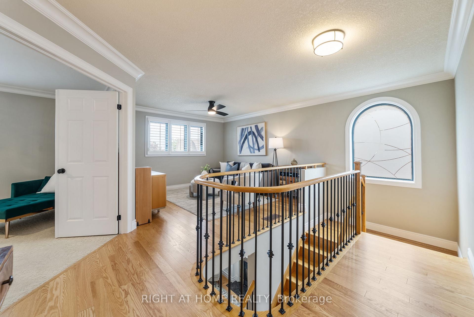 Photo 16 of 489 Britannia Avenue E, Oshawa, Kedron — HOMEH
