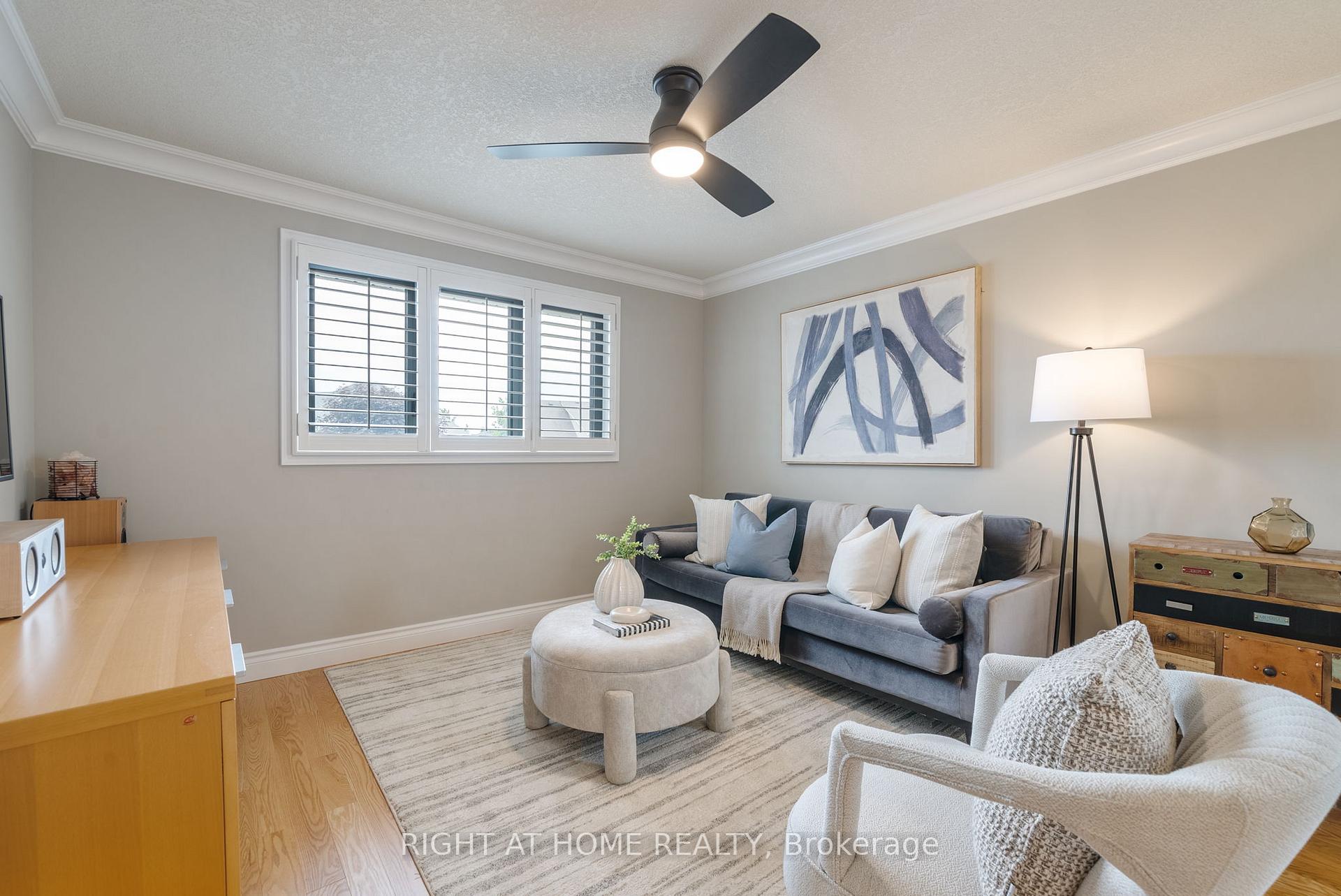 Photo 17 of 489 Britannia Avenue E, Oshawa, Kedron — HOMEH
