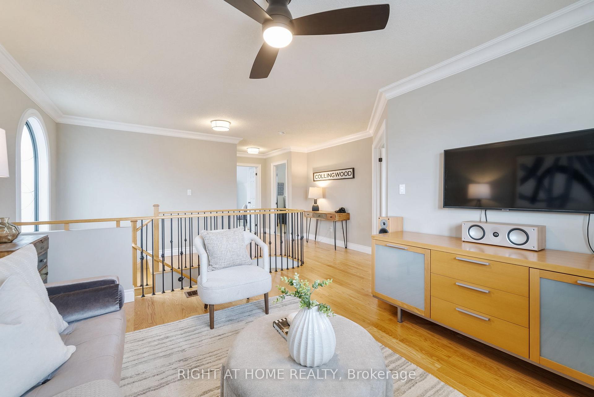 Photo 18 of 489 Britannia Avenue E, Oshawa, Kedron — HOMEH