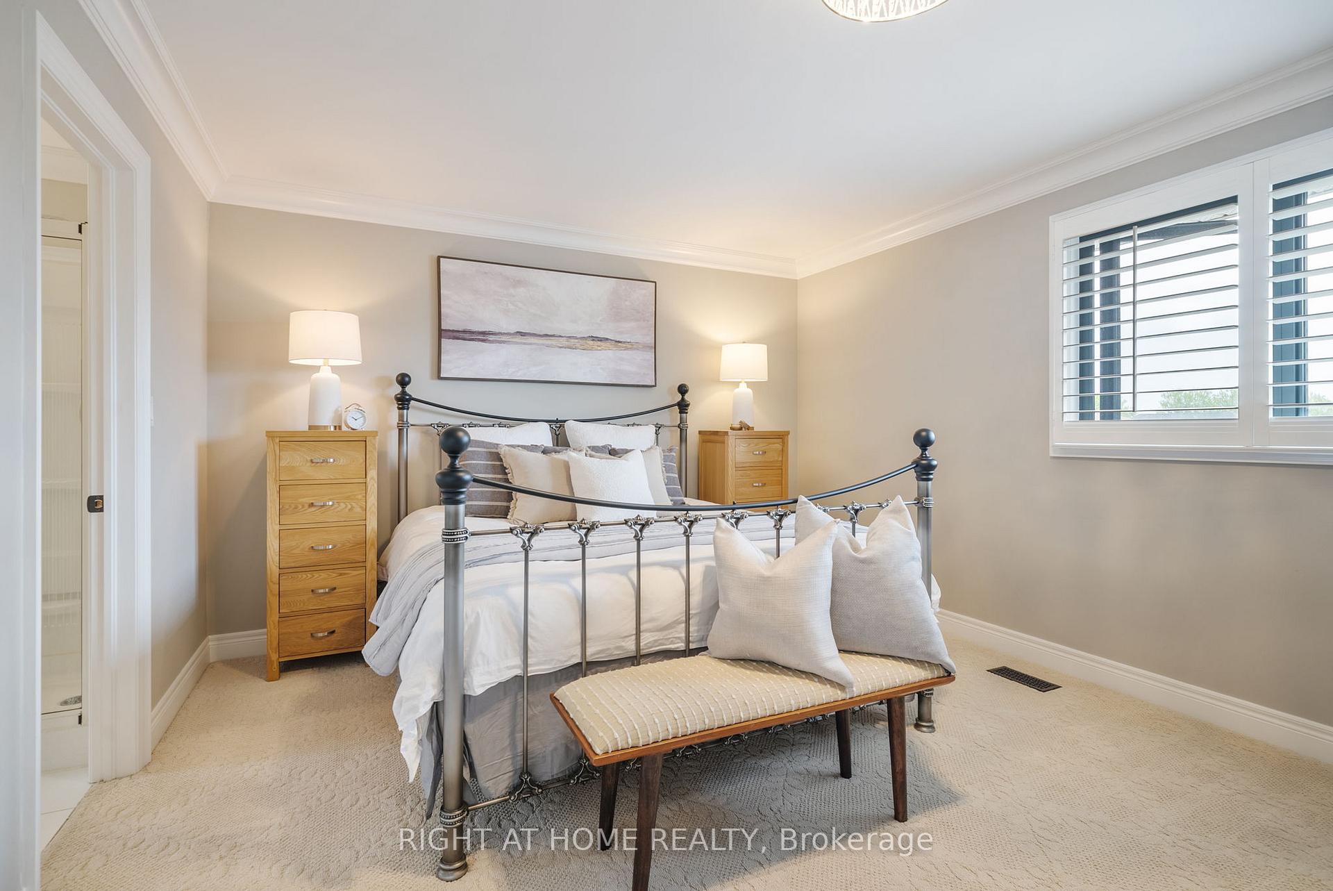 Photo 19 of 489 Britannia Avenue E, Oshawa, Kedron — HOMEH