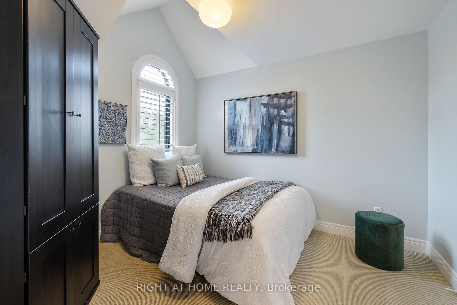 Photo 23 of 489 Britannia Avenue E, Oshawa, Kedron — HOMEH