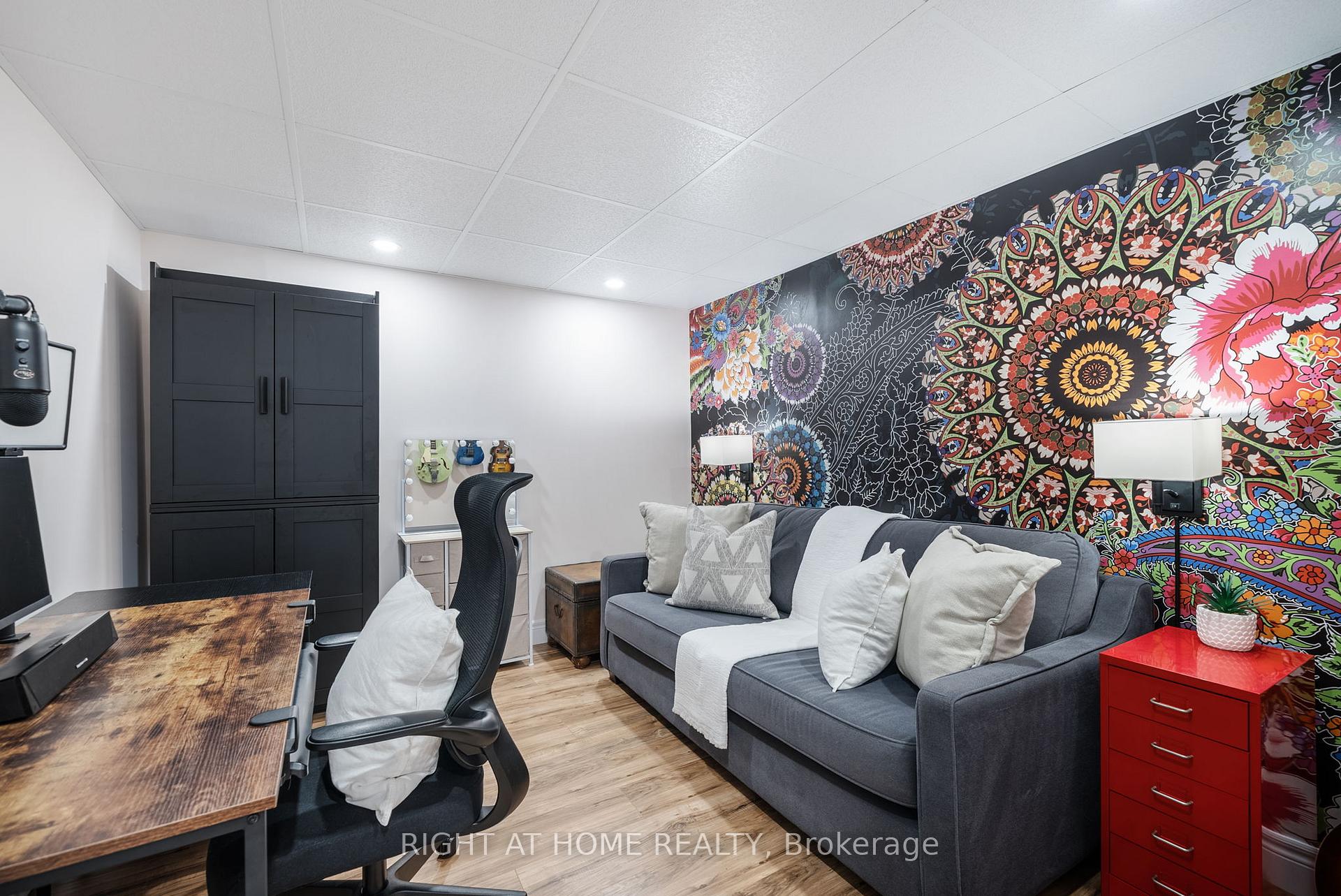 Photo 24 of 489 Britannia Avenue E, Oshawa, Kedron — HOMEH