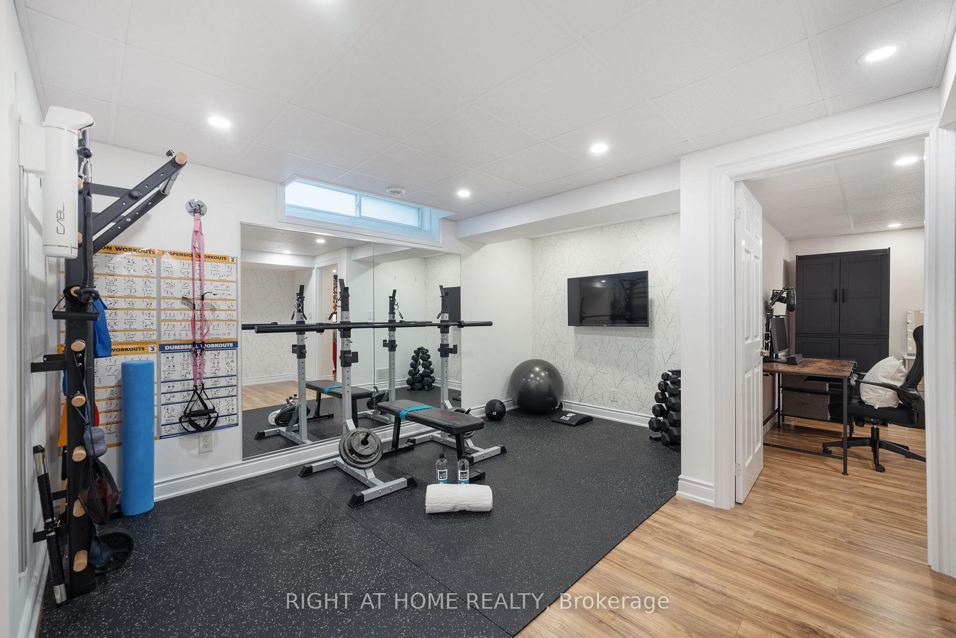 Photo 26 of 489 Britannia Avenue E, Oshawa, Kedron — HOMEH