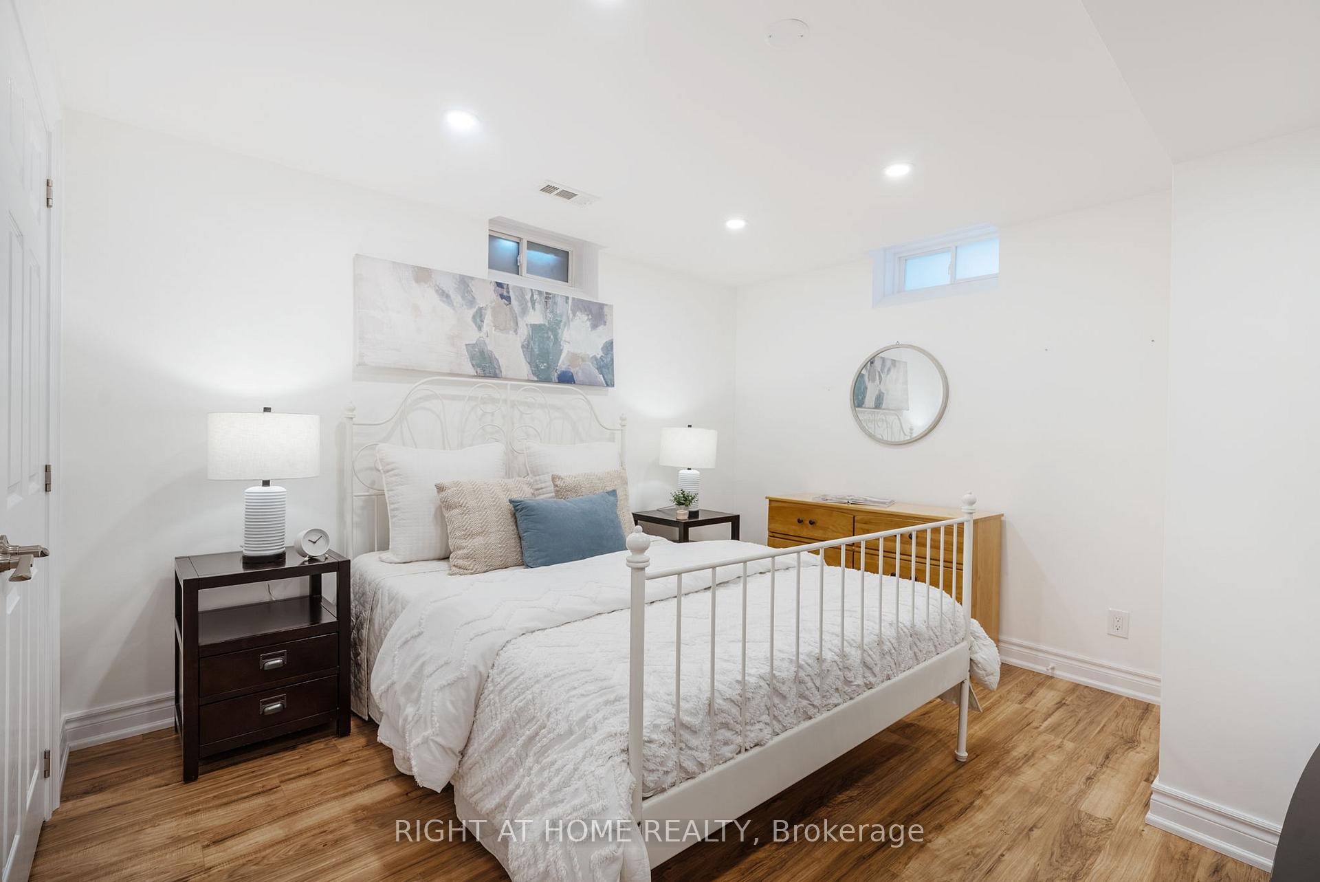 Photo 27 of 489 Britannia Avenue E, Oshawa, Kedron — HOMEH