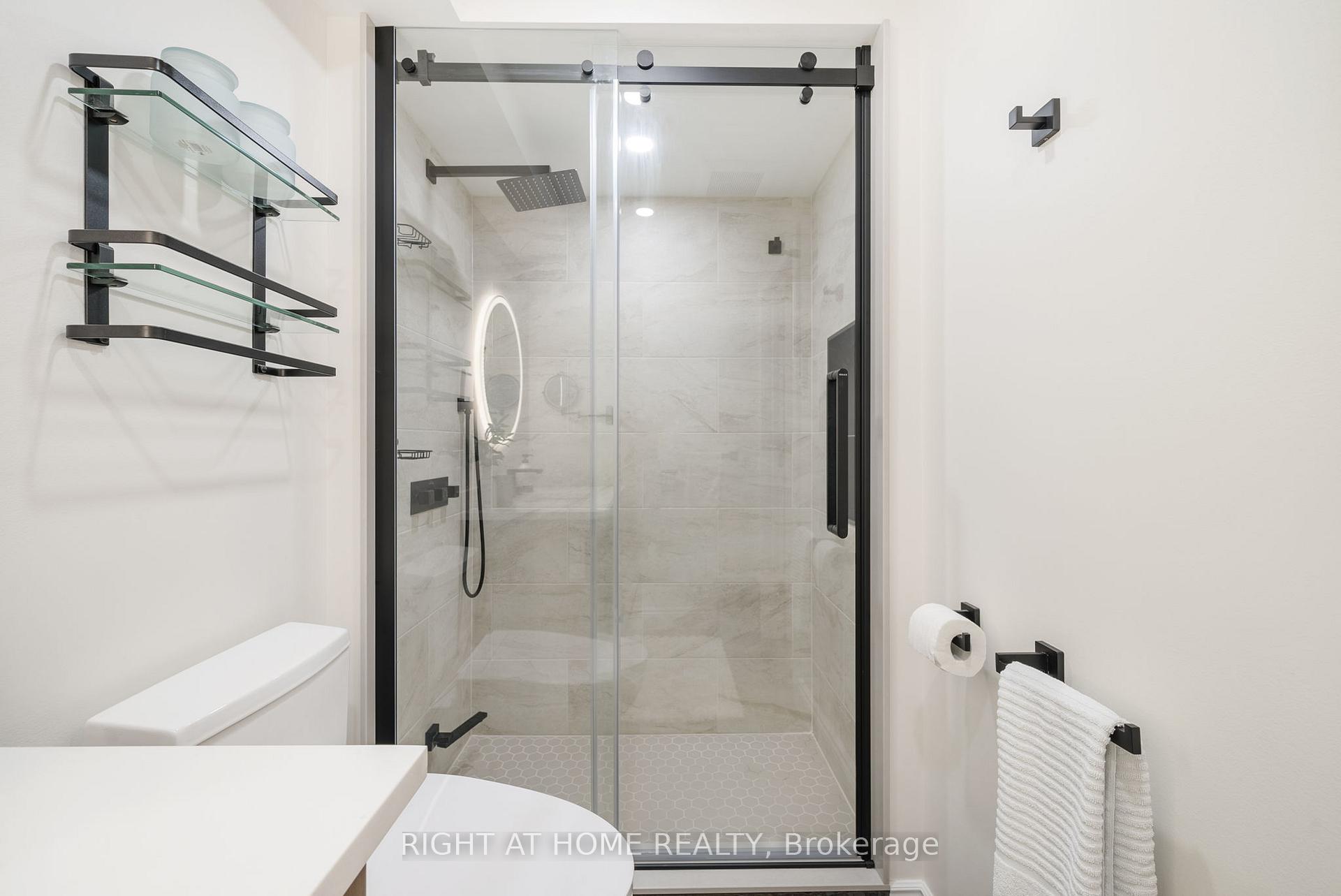 Photo 29 of 489 Britannia Avenue E, Oshawa, Kedron — HOMEH