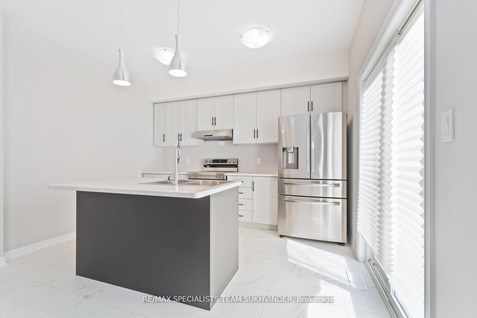 Photo 12 of Unit 41, 5672 Dorchester Road, Niagara Falls, Hospital — HOMEH