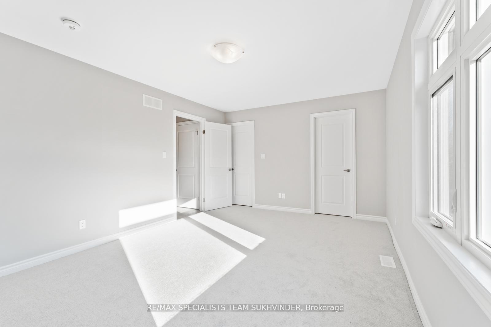 Photo 20 of Unit 41, 5672 Dorchester Road, Niagara Falls, Hospital — HOMEH