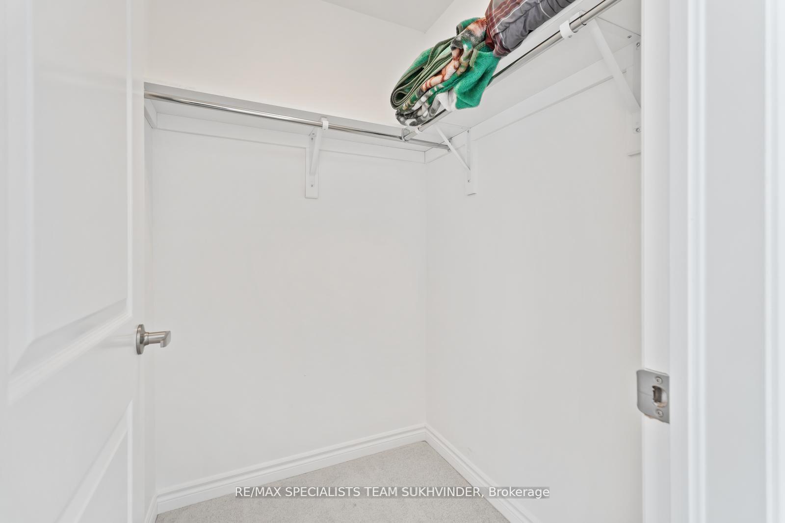 Photo 21 of Unit 41, 5672 Dorchester Road, Niagara Falls, Hospital — HOMEH