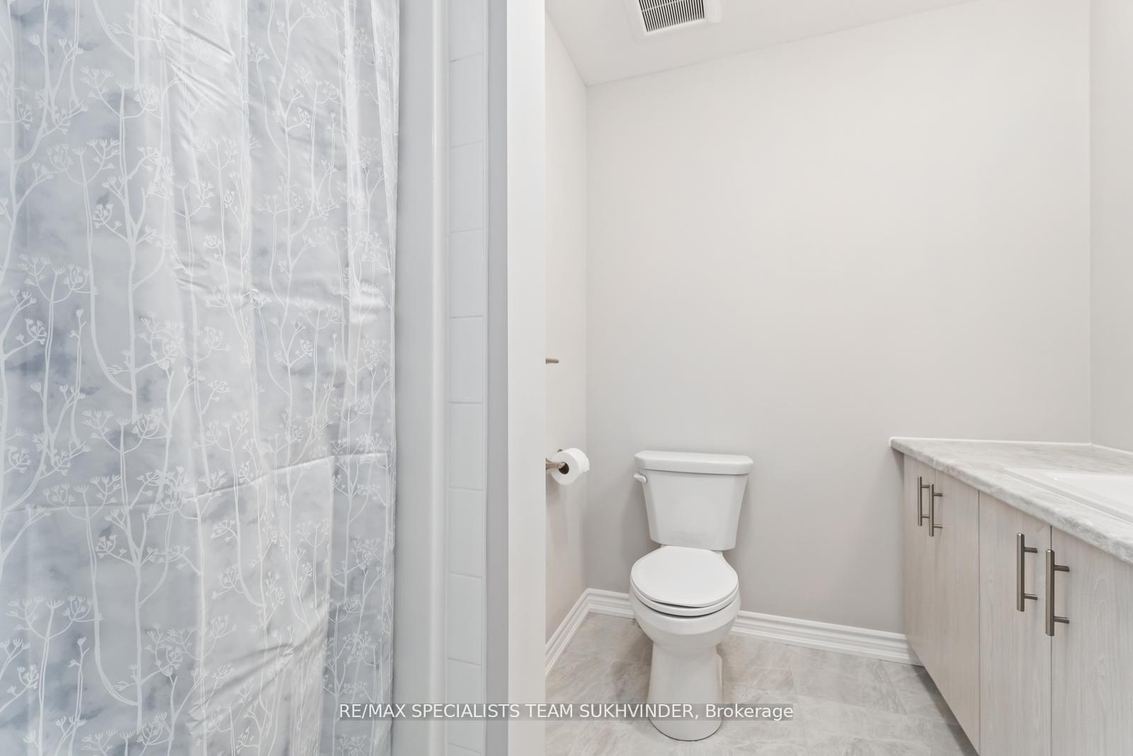 Photo 29 of Unit 41, 5672 Dorchester Road, Niagara Falls, Hospital — HOMEH
